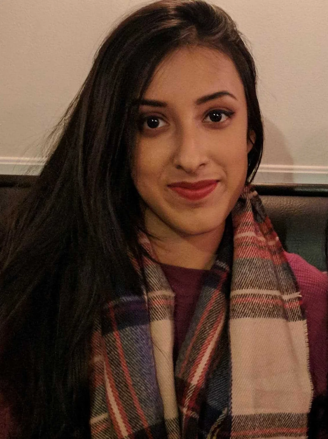 Fariha.jpg