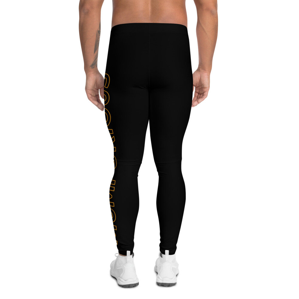 all-over-print-mens-leggings-white-back-6100d0d307f9c.jpg
