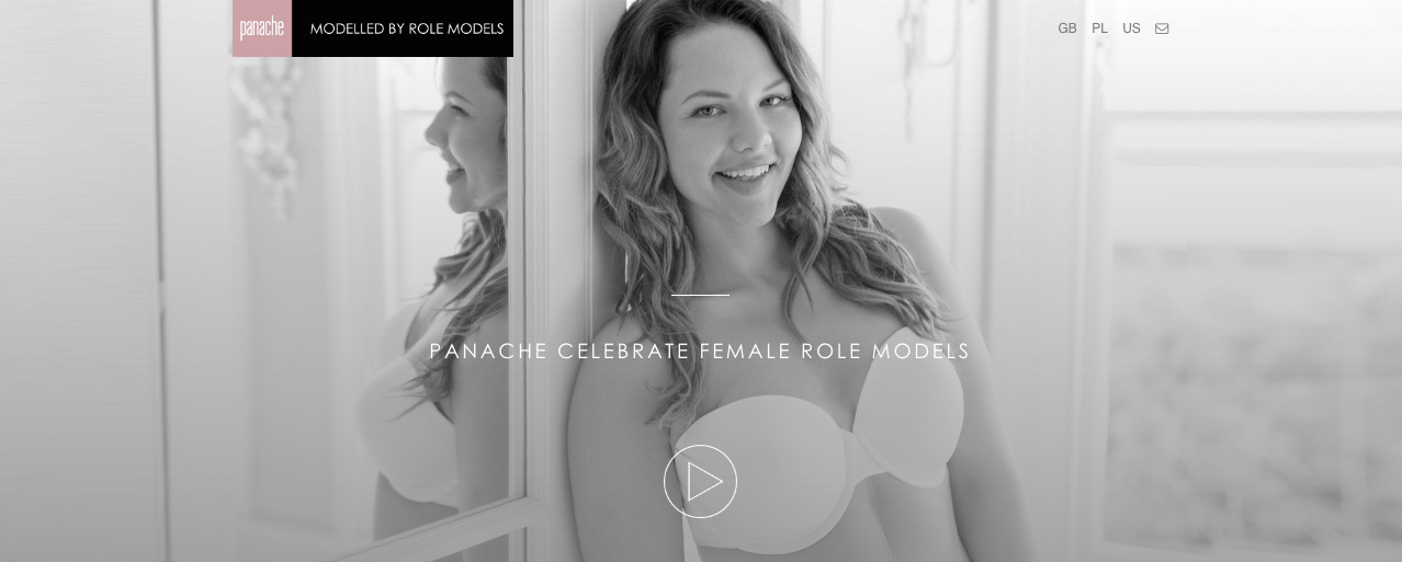 Screen Shot 2018-05-30 at 08.51.52 (2).png