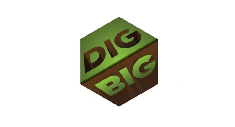 dig_big-1.jpg