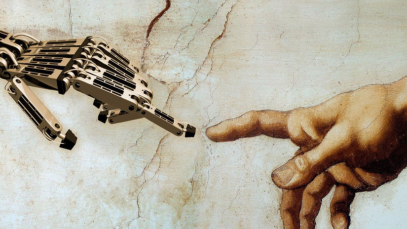 Screenshot 2019-11-11 at 09.18.50.png