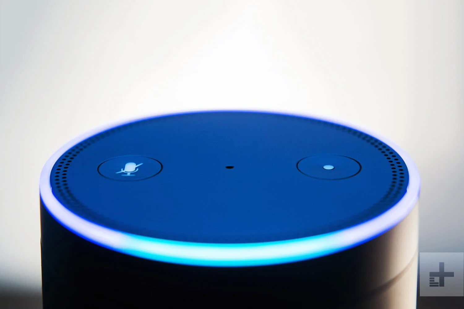amazon-echo-alexa-closeup-top-2-1500x1000.jpg