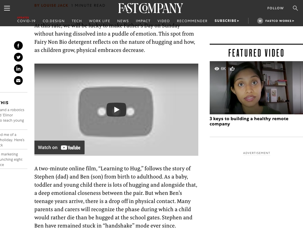 Screenshot 2021-01-20 at 11.05.18.png