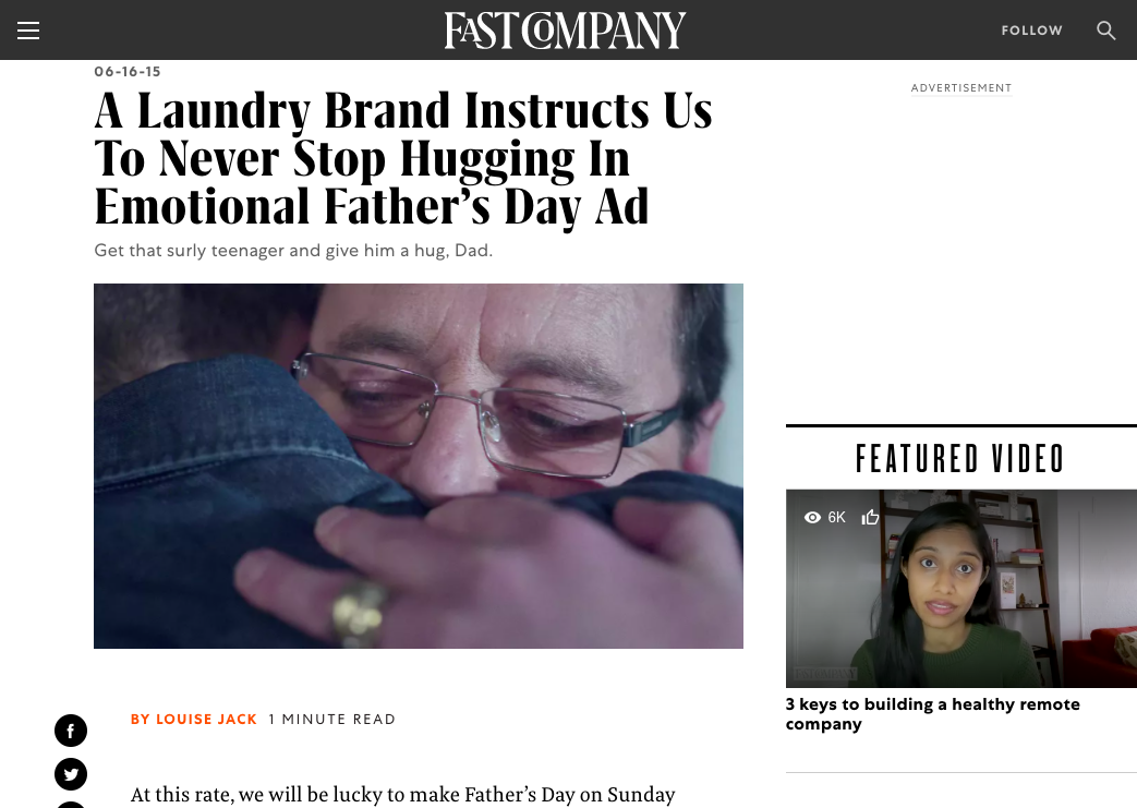 Screenshot 2021-01-20 at 11.05.01.png