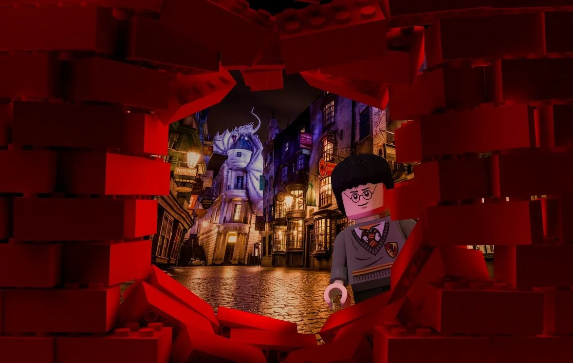 Screenshot 2021-01-20 at 11.37.16 copy.jpg