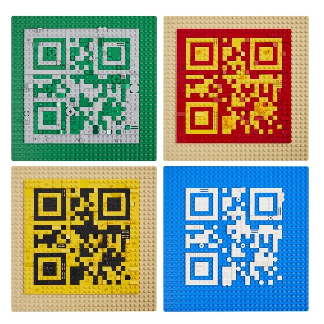 Lego_QR_instruction_sheet2.jpg