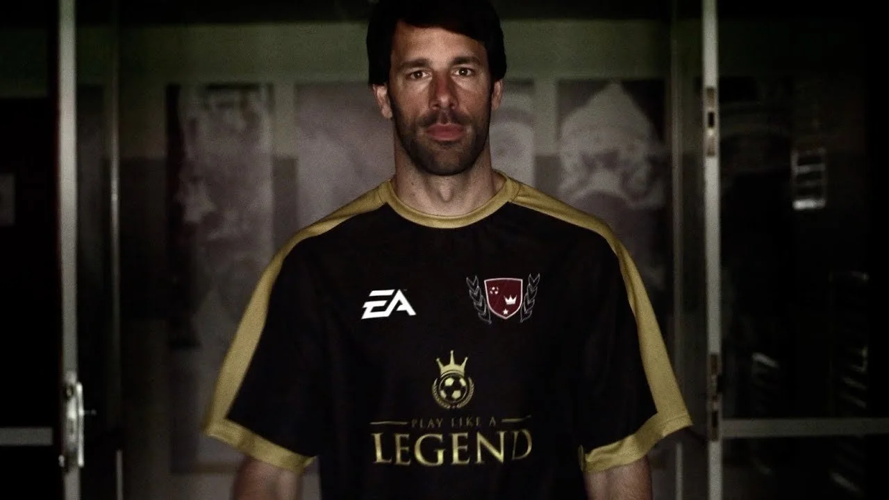 ruud-xbox-2.jpeg