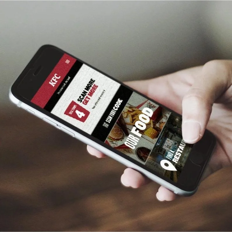 kfc-app.jpg