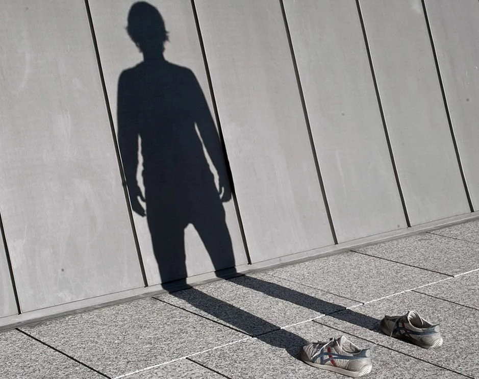 Invisible People.jpg