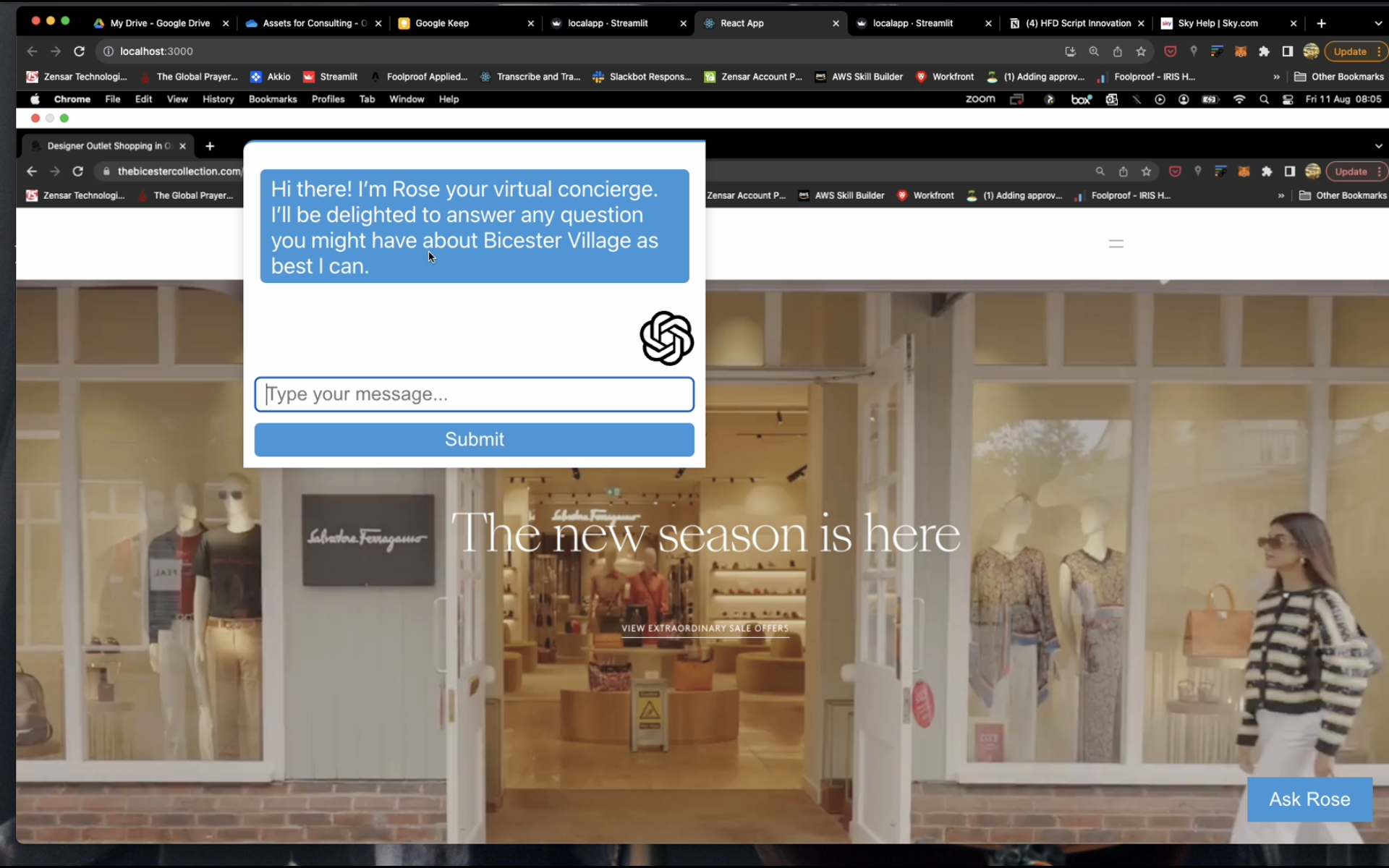 Screenshot 2024-03-29 at 08.32.35.png