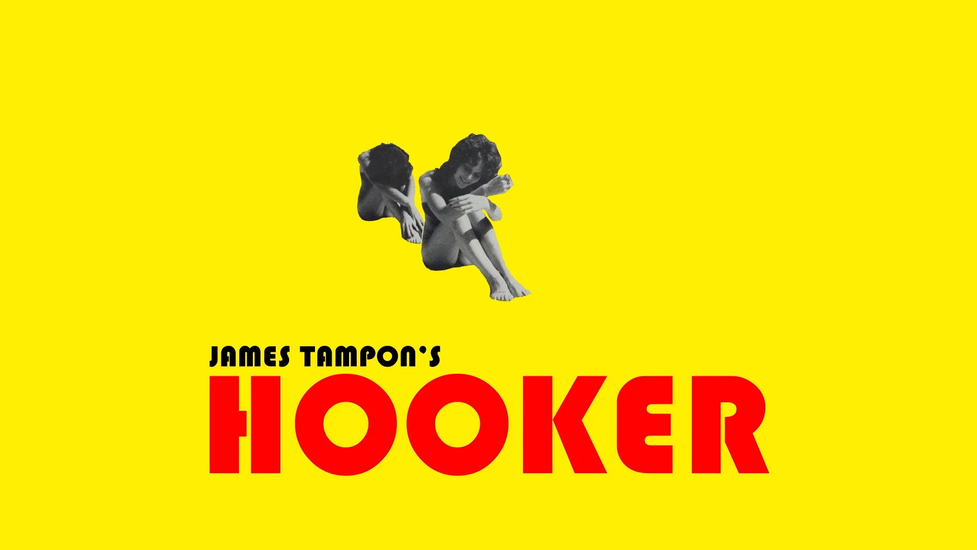 hooker.jpg