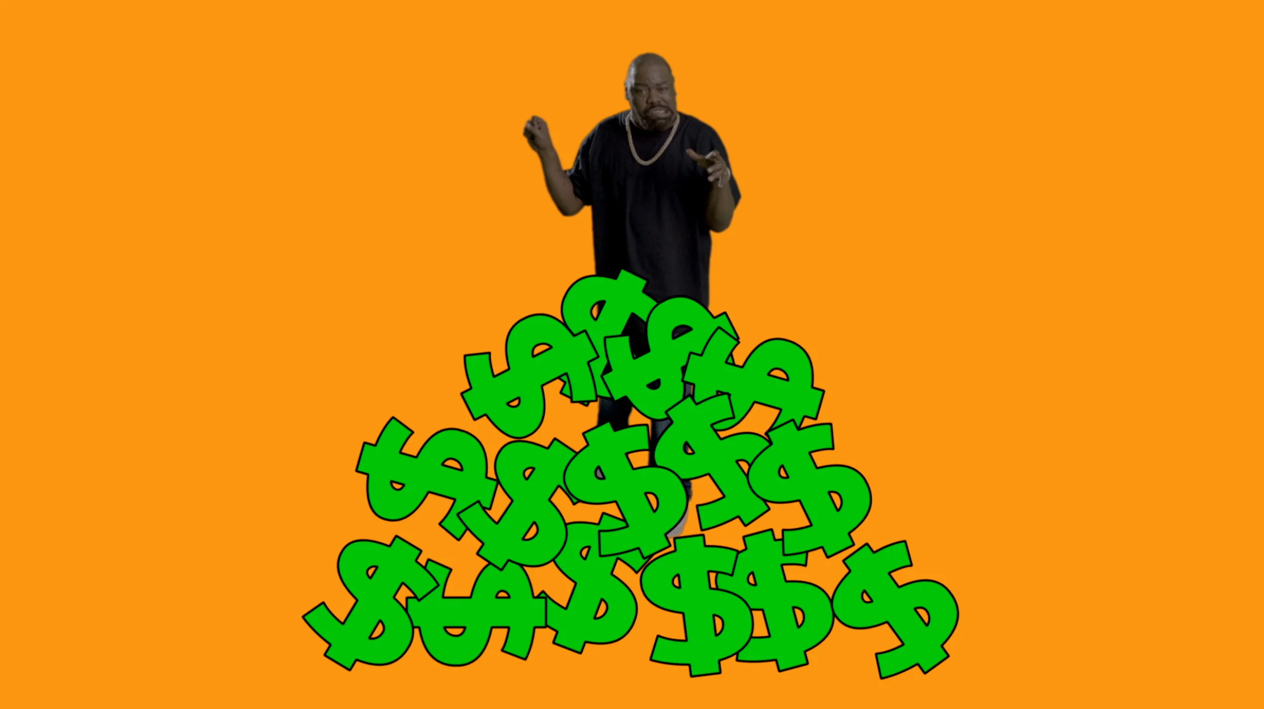 BizConquest_1.jpg