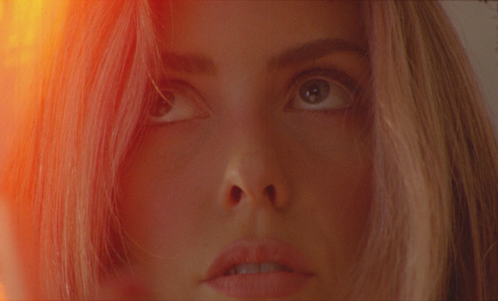 FInal Color.mov.00_03_44_07.Still004.jpg