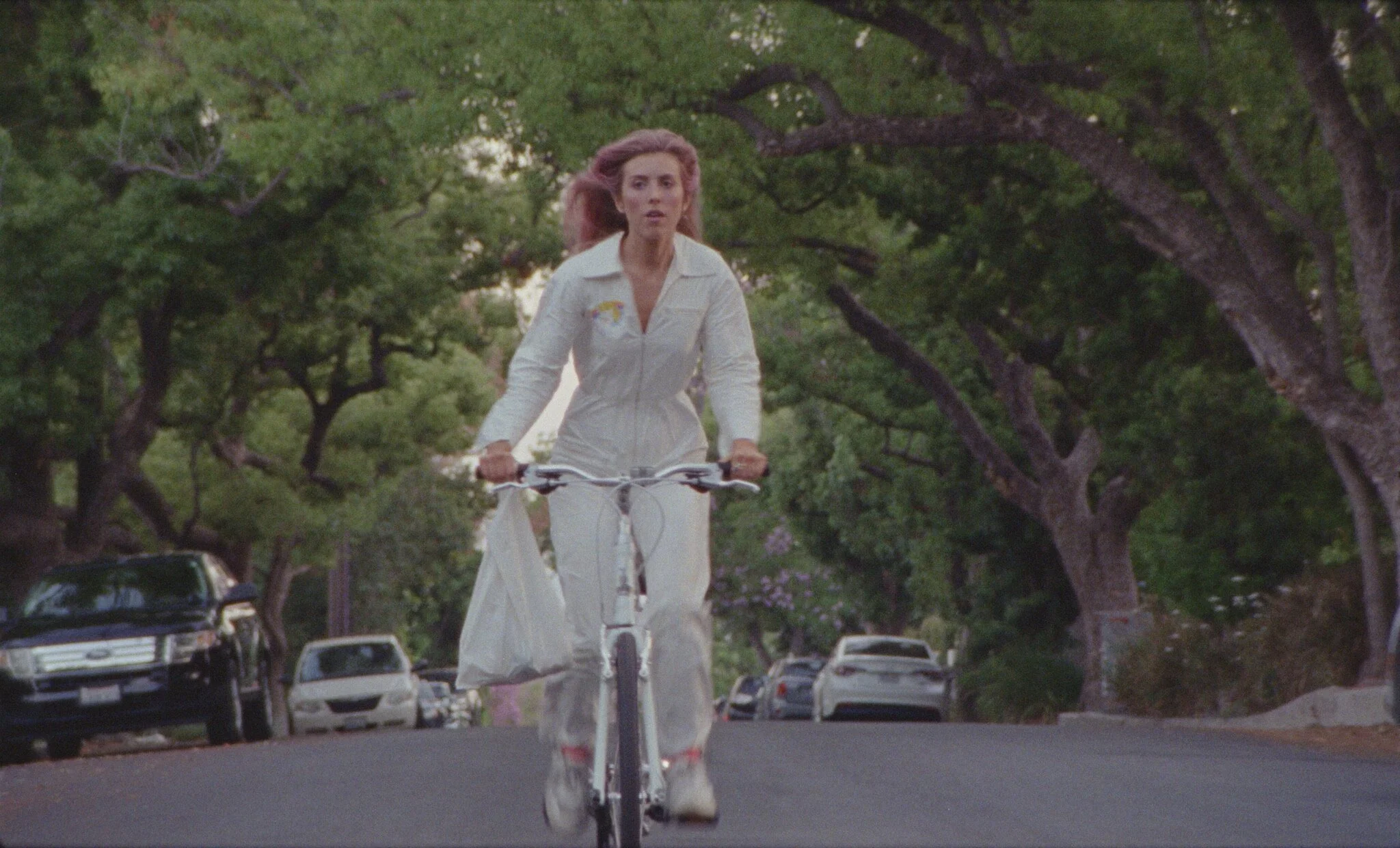 FInal Color.mov.00_02_55_00.Still003.jpg