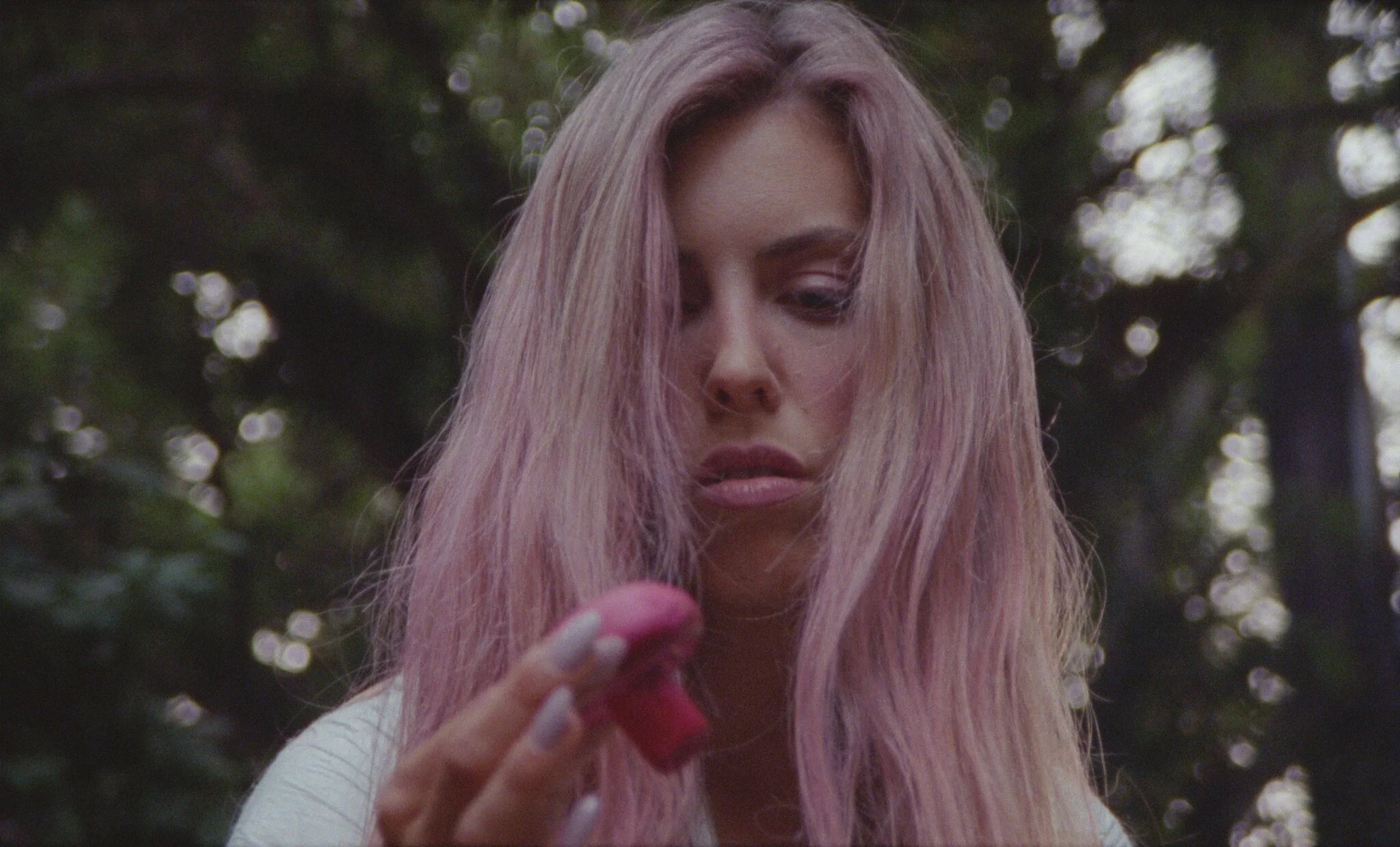 FInal Color.mov.00_02_51_07.Still002.jpg