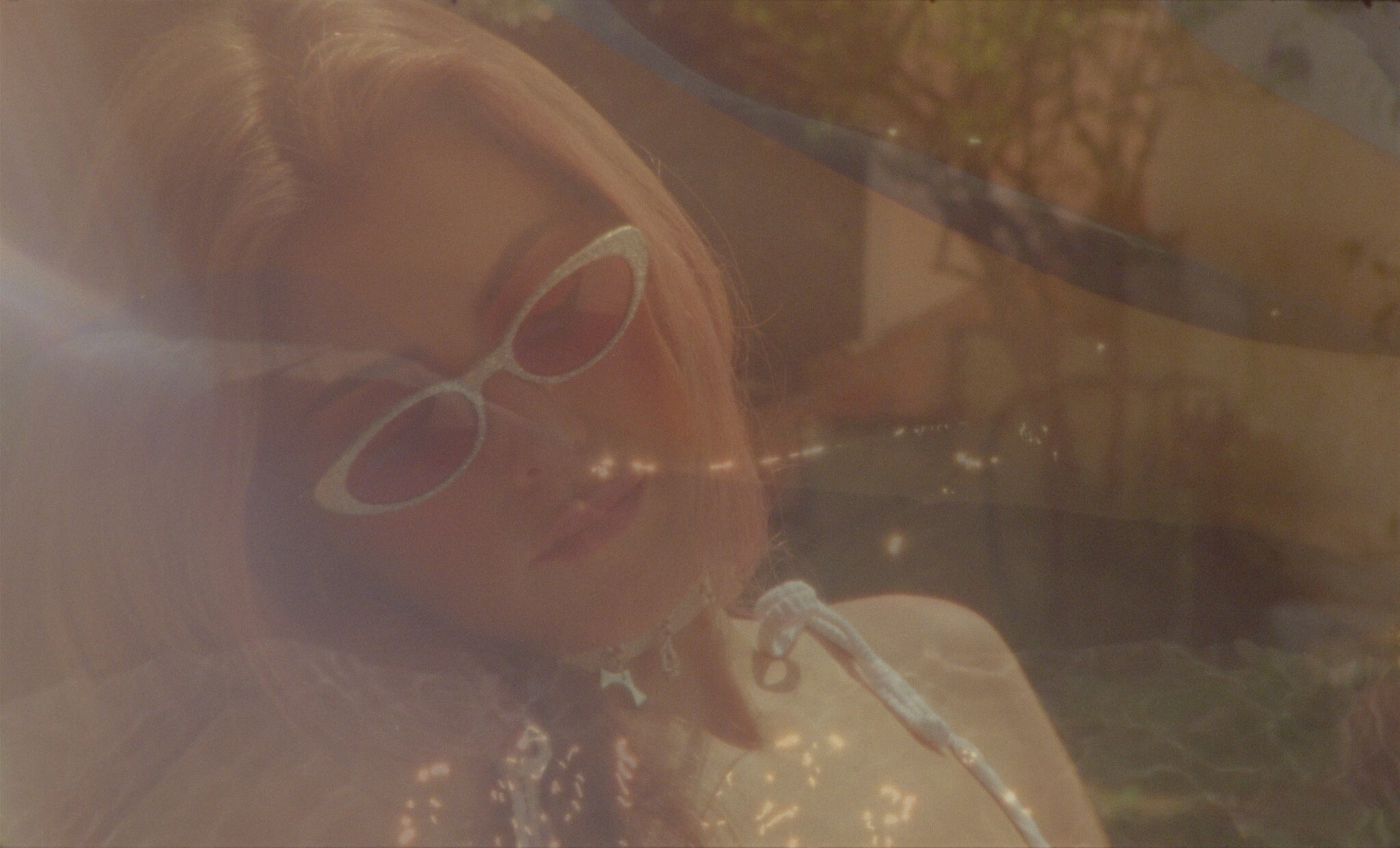 FInal Color.mov.00_01_23_18.Still001.jpg