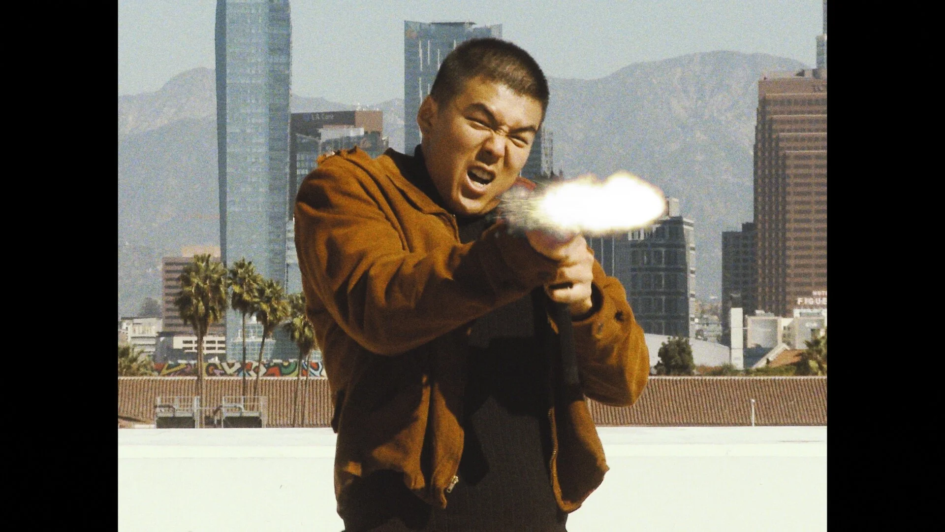 prolly (7)  .00_01_30_20.Still034.jpg