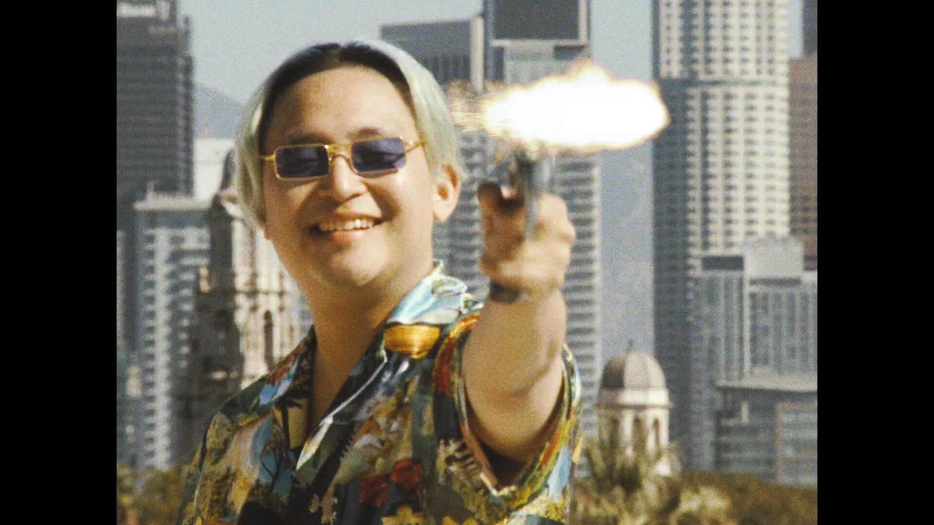 prolly (7)  .00_01_32_25.Still033.jpg