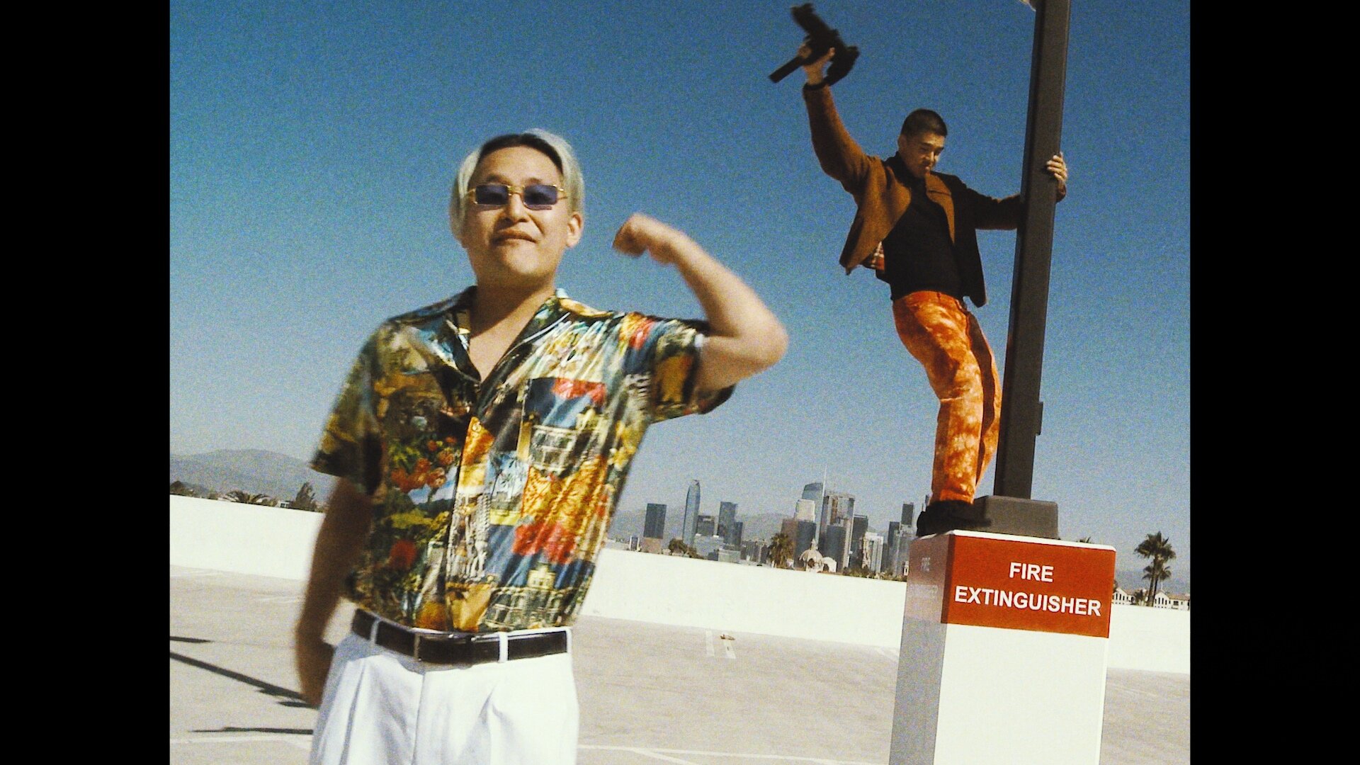 prolly (7)  .00_01_26_22.Still035.jpg