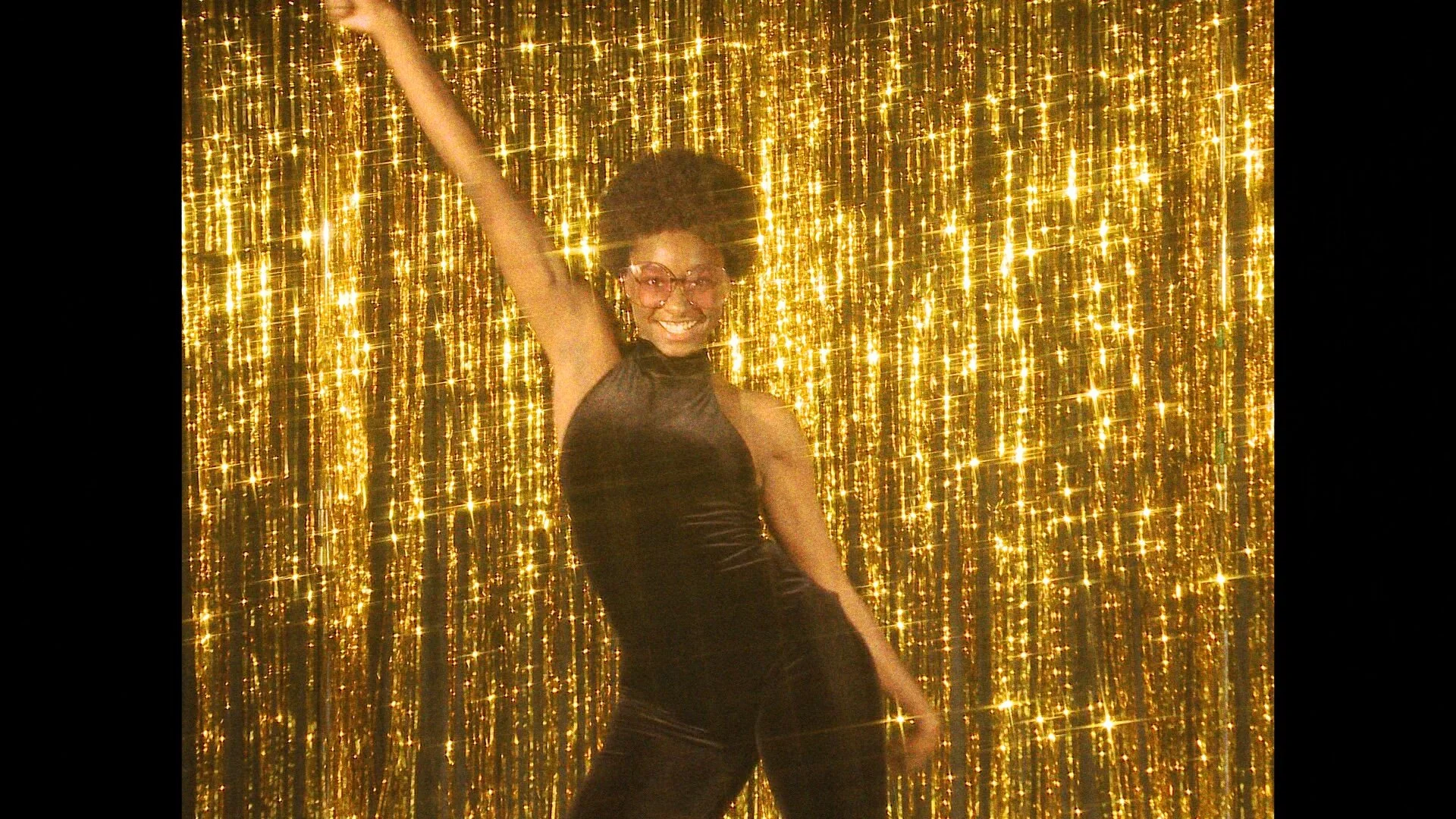 prolly (3)  .00_01_07_28.Still014.jpg