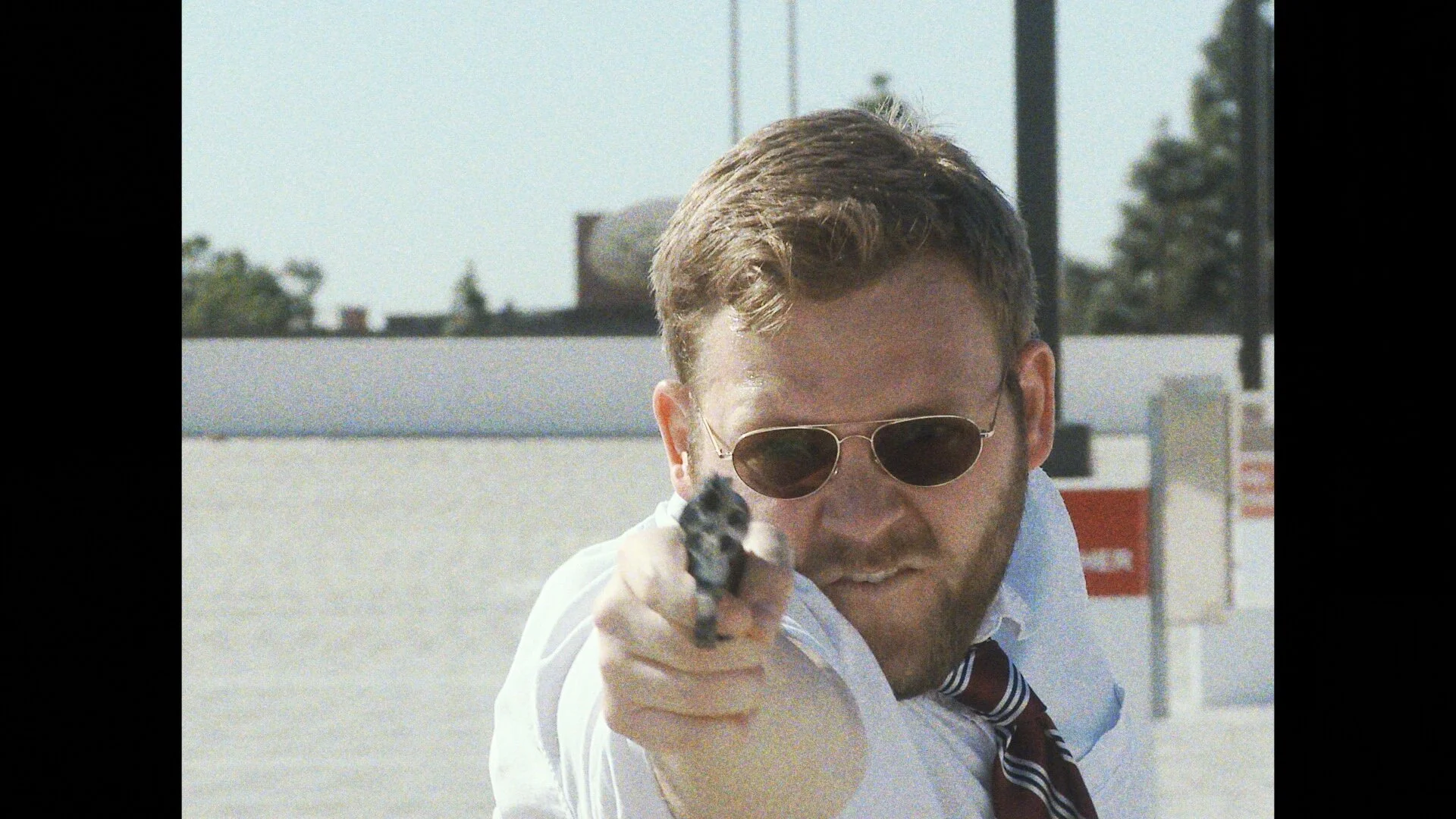 prolly (3)  .00_00_28_22.Still012.jpg