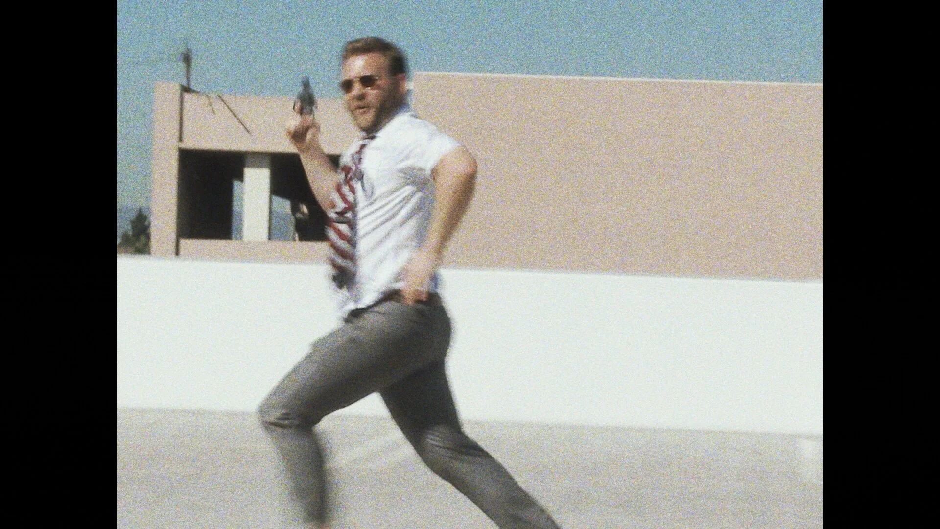 prolly (3)  .00_00_24_23.Still011.jpg