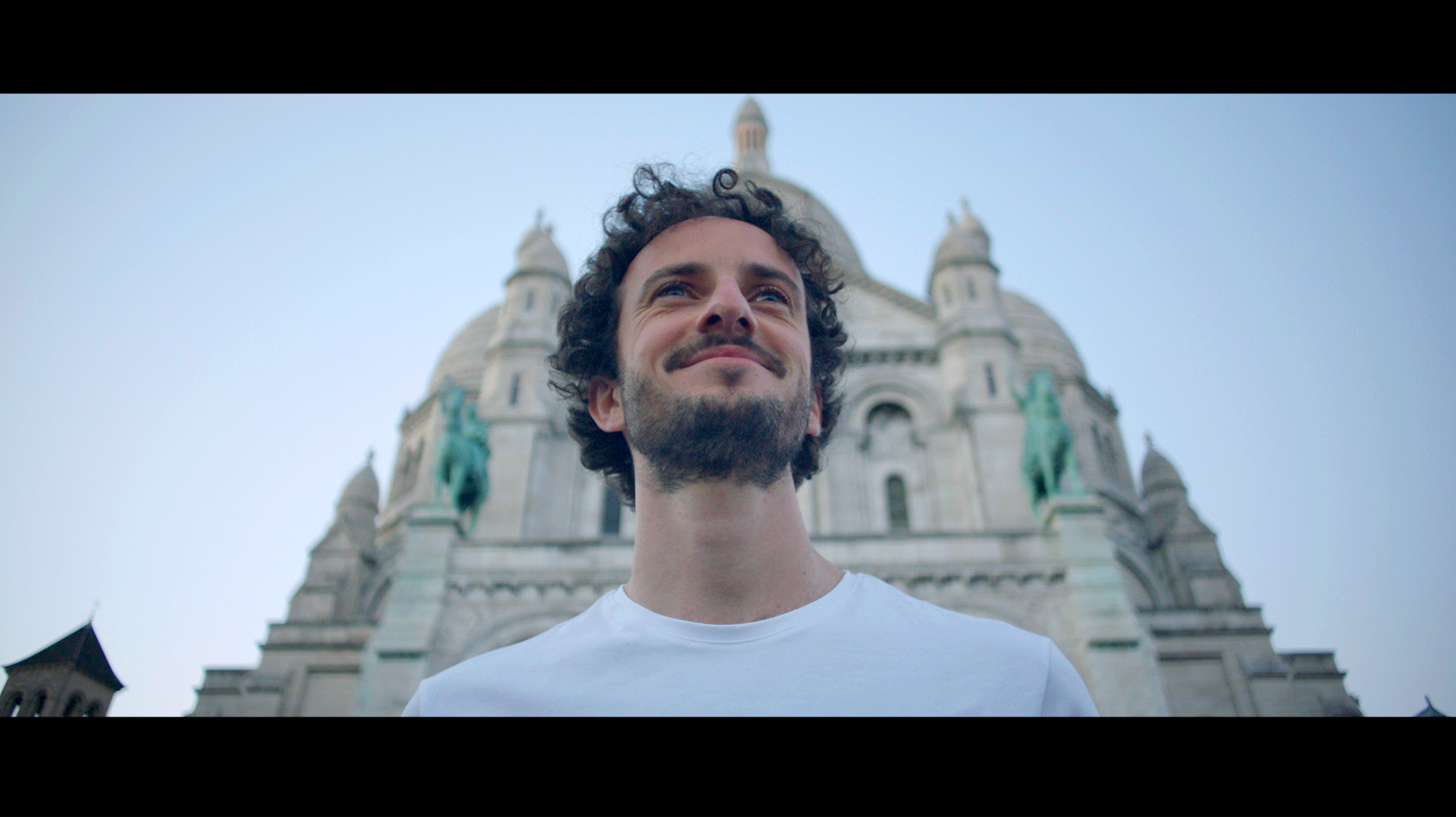 Screen Shot 2022-04-22 at 2.43.25 PM.png