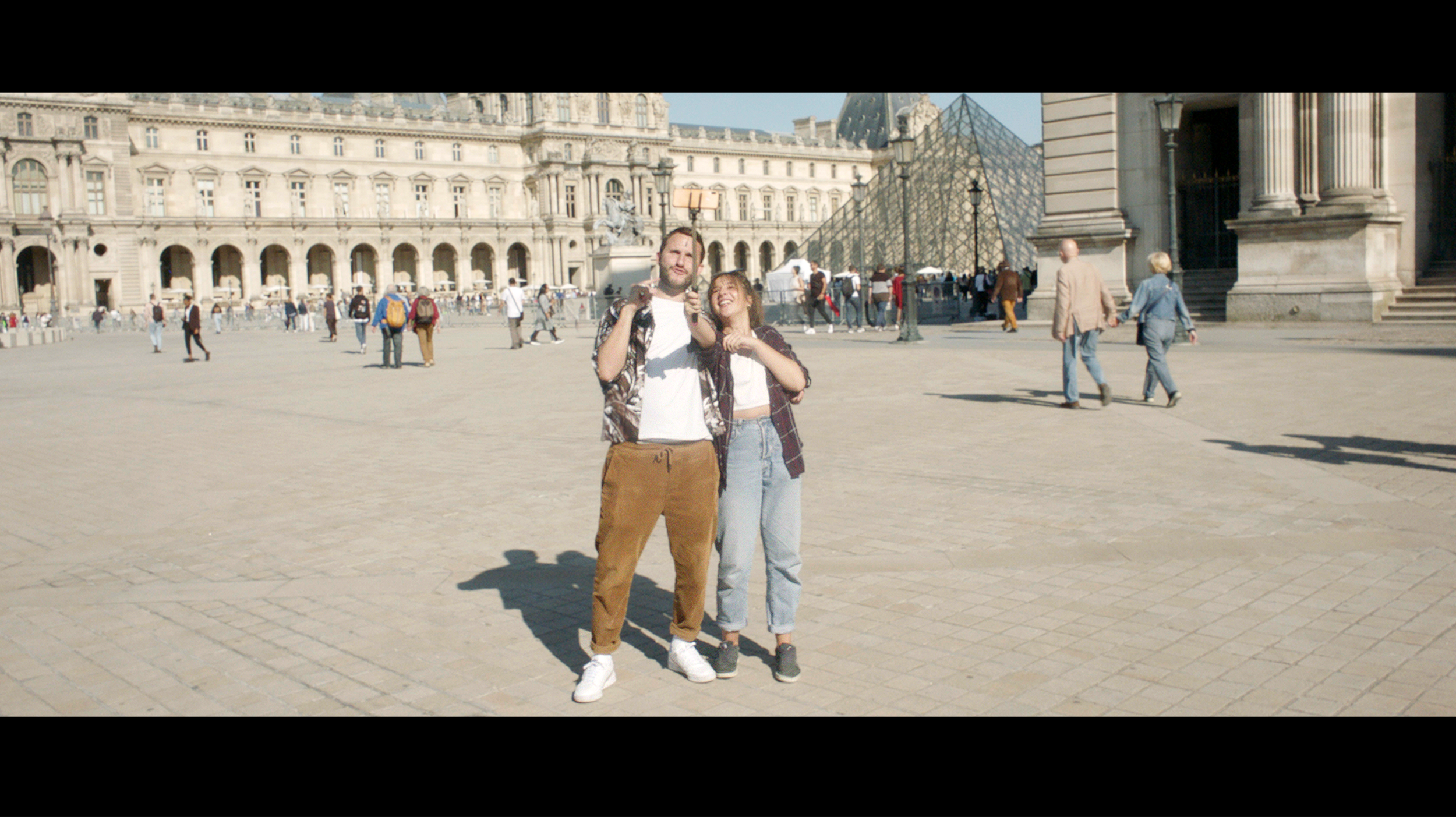 Screen Shot 2022-04-22 at 2.43.07 PM.png