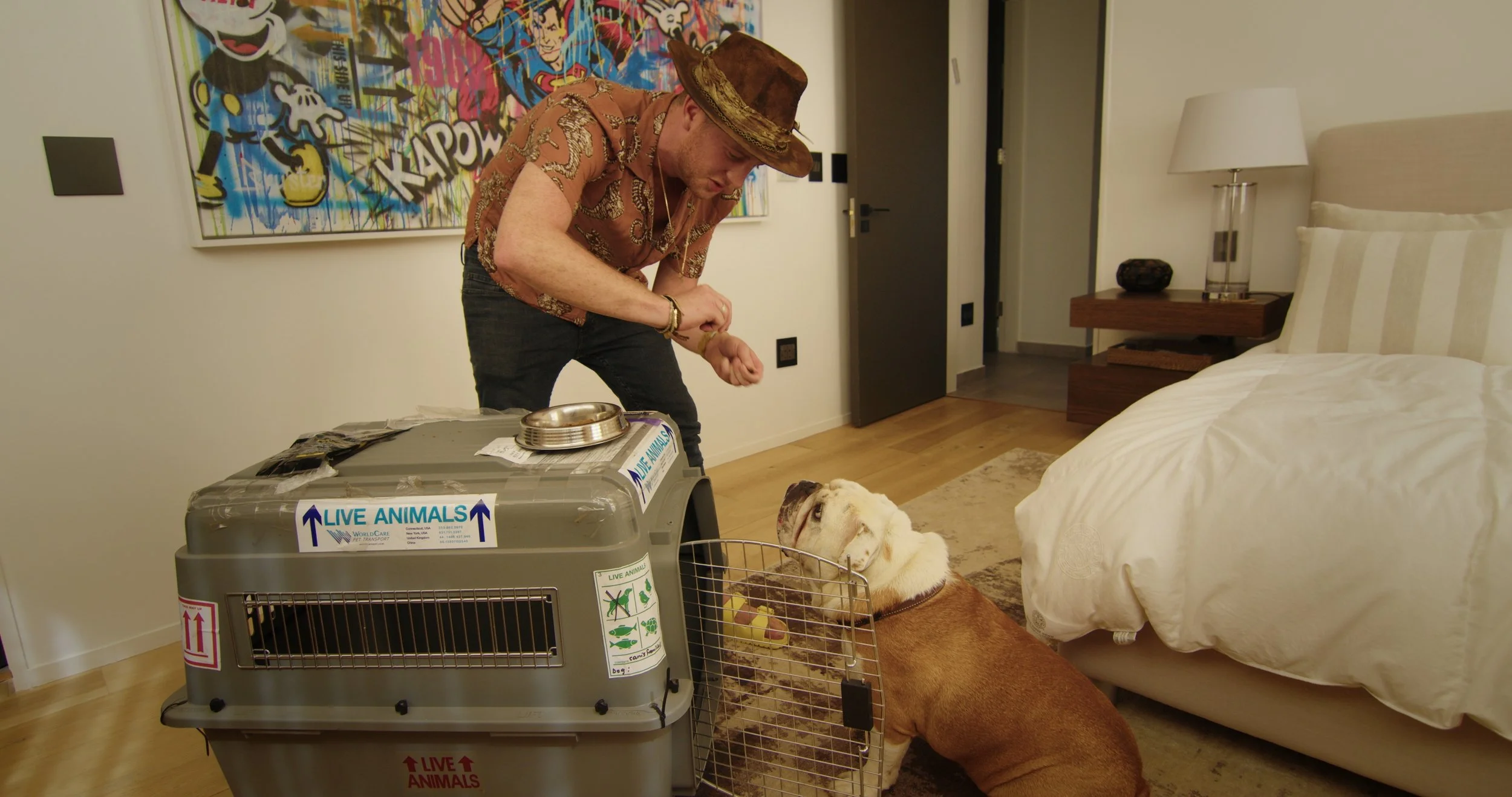 Wild Ginger_Picture Lock_Final Conform_v2.00_05_50_19.Still006.jpg