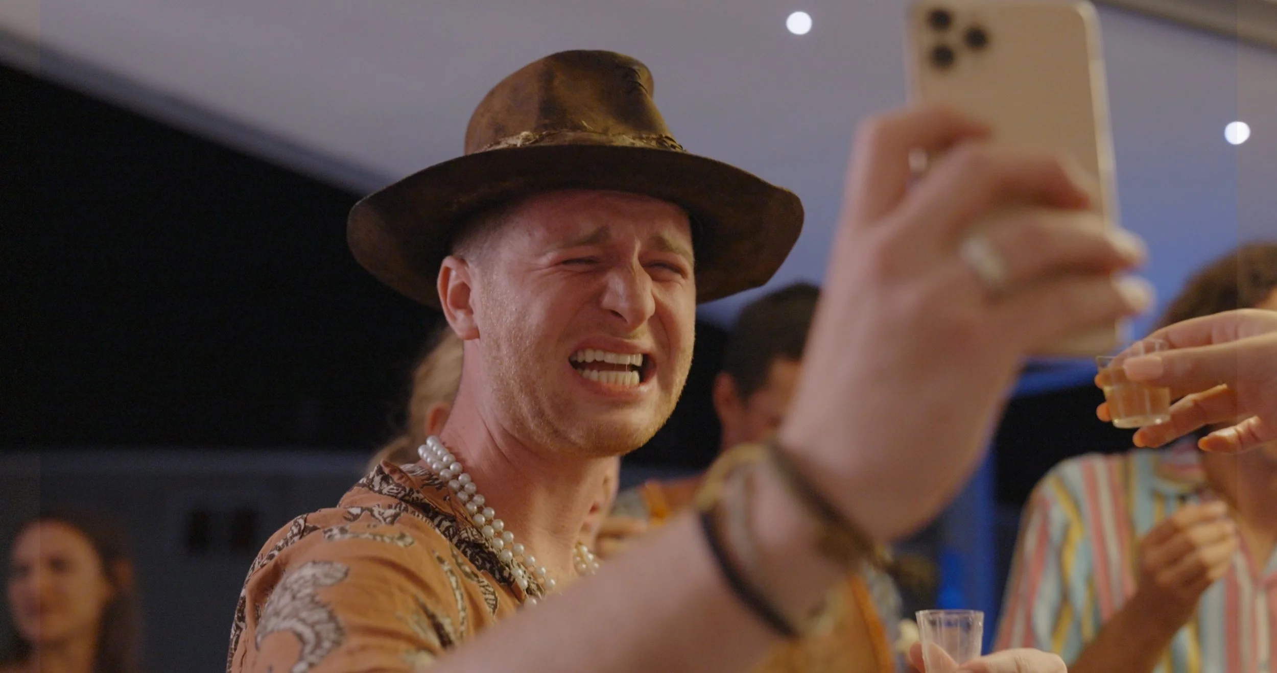 Wild Ginger_Picture Lock_Final Conform_v2.00_06_49_07.Still009.jpg