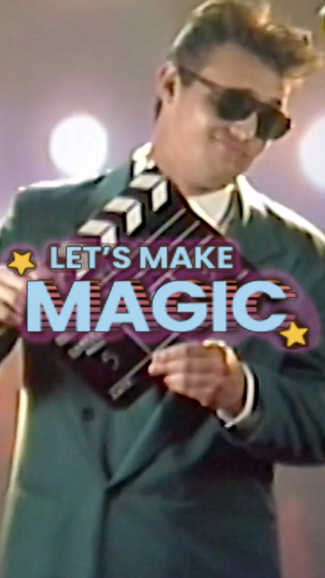 Premiere Pro_Spring Fling_[ThumnailV1]_Rc67ae83cced33af2b51c17cbb.jpg