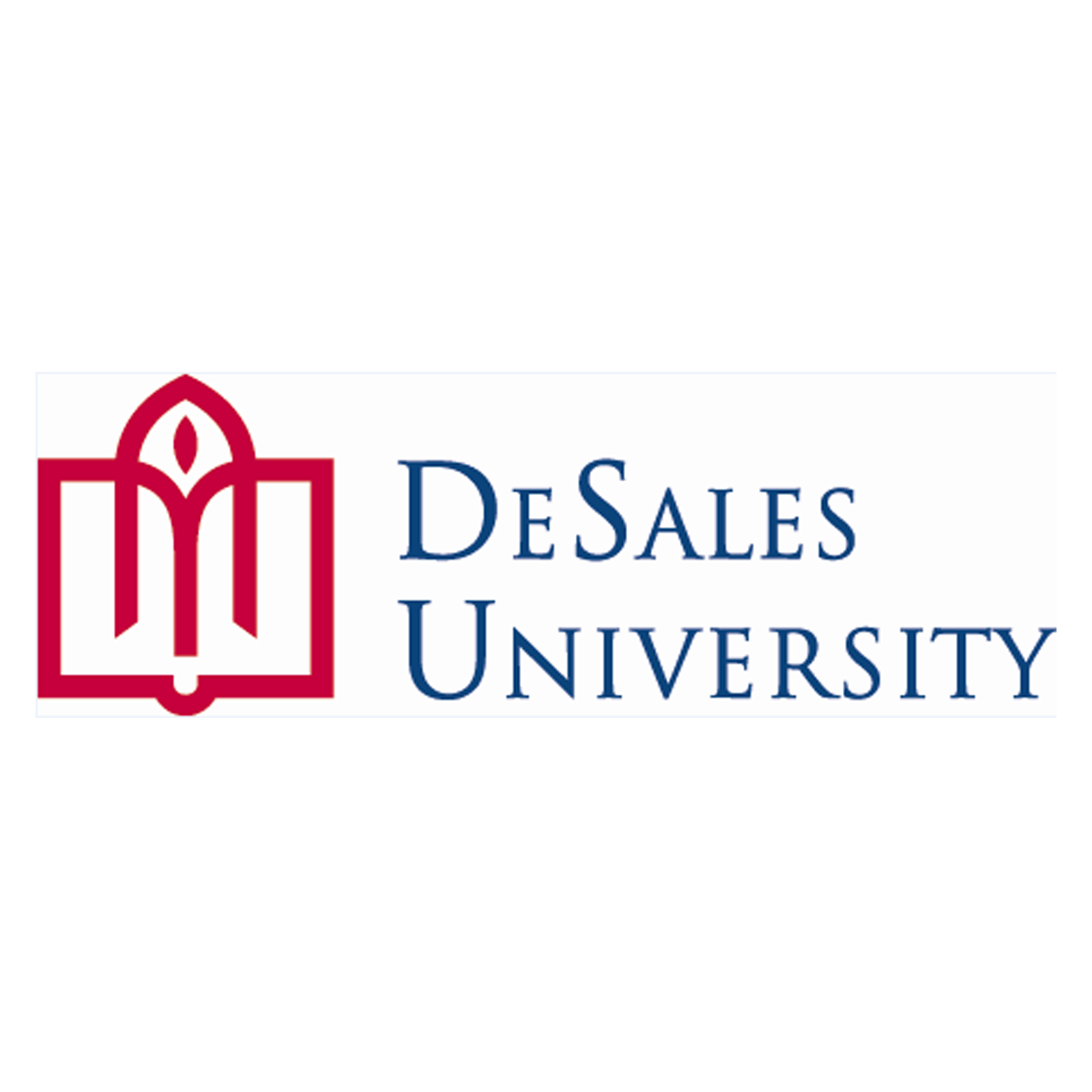 DeSales-University.png