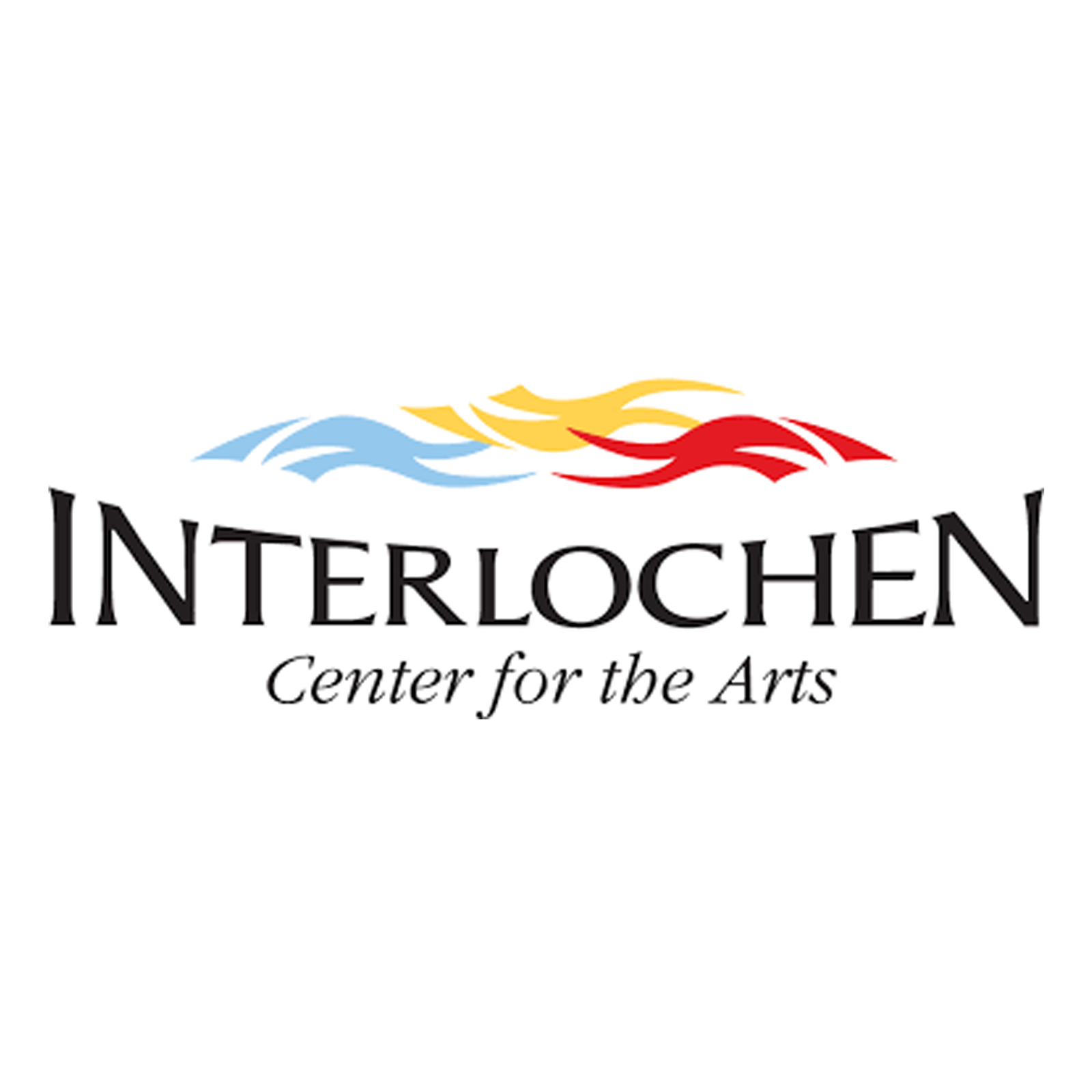 Interlochen.png