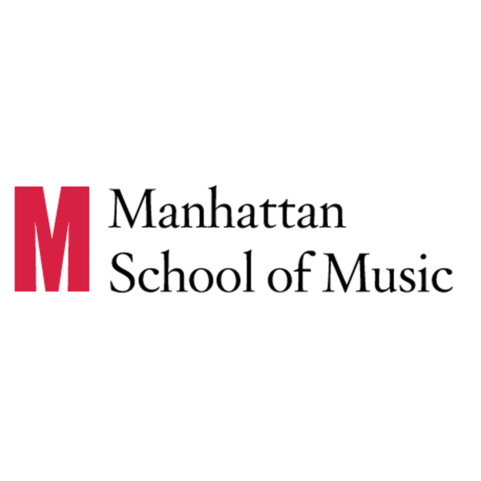 Manhattan-School-of-Music.png