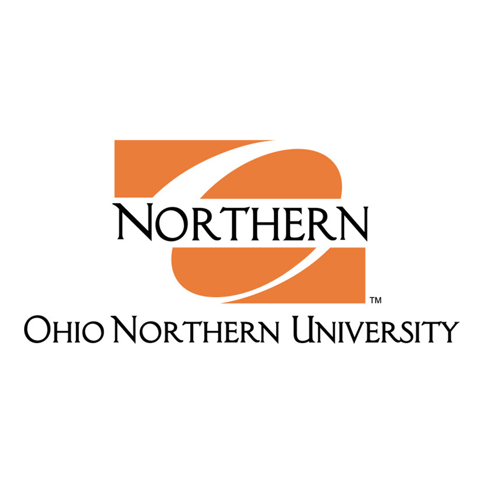 Northern-Ohio-University.png