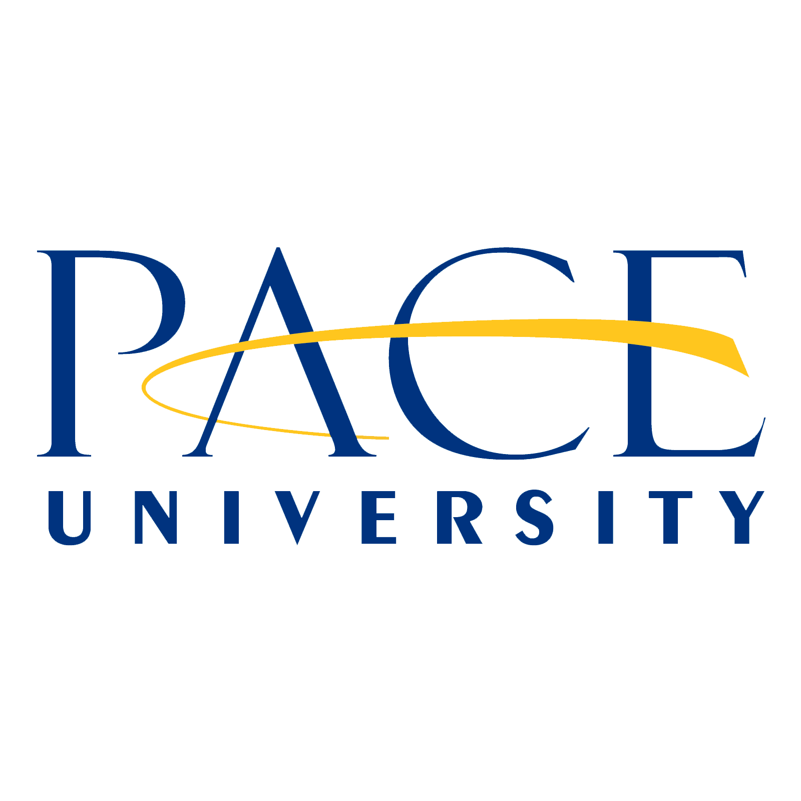 Pace-University.png