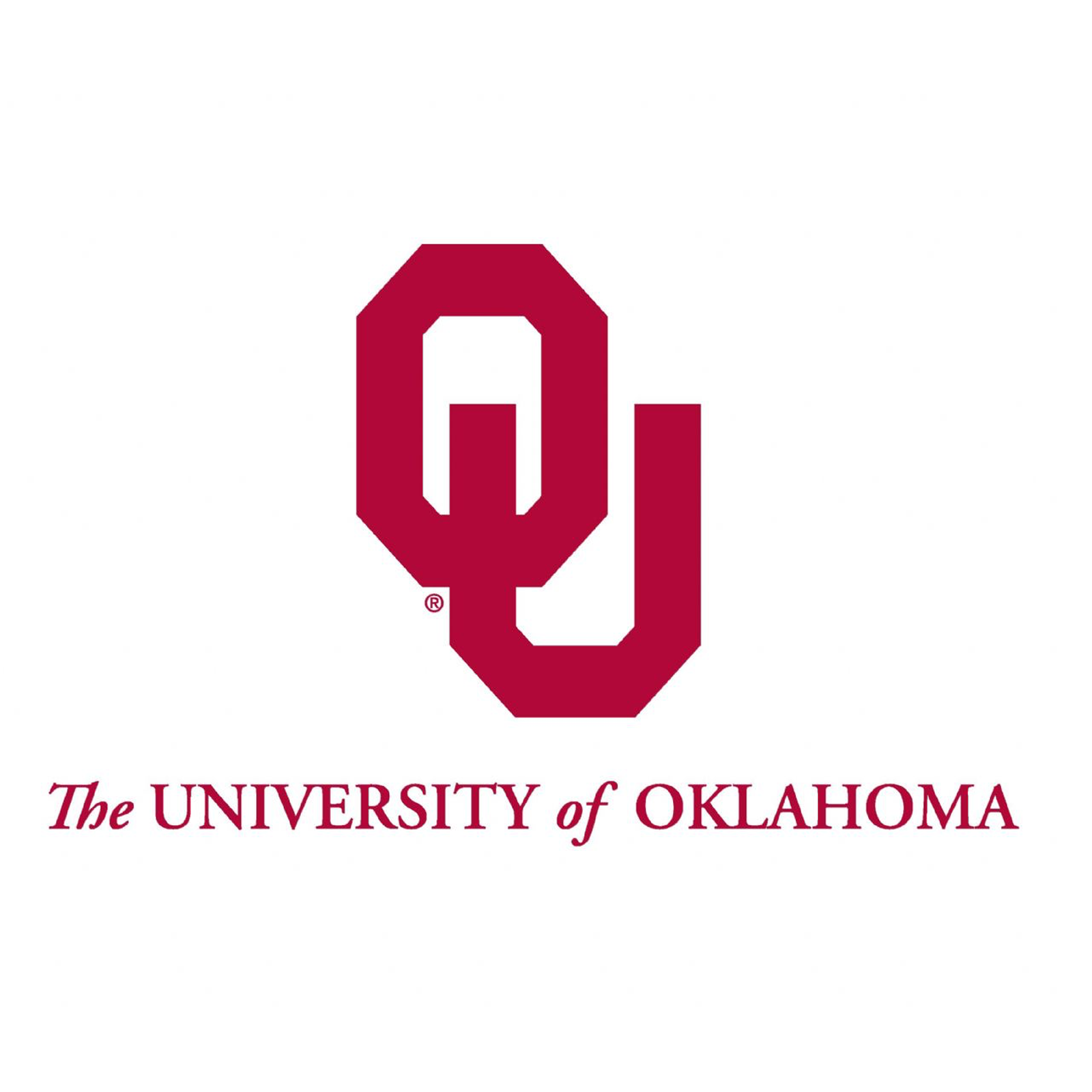 Oklahoma-University.png