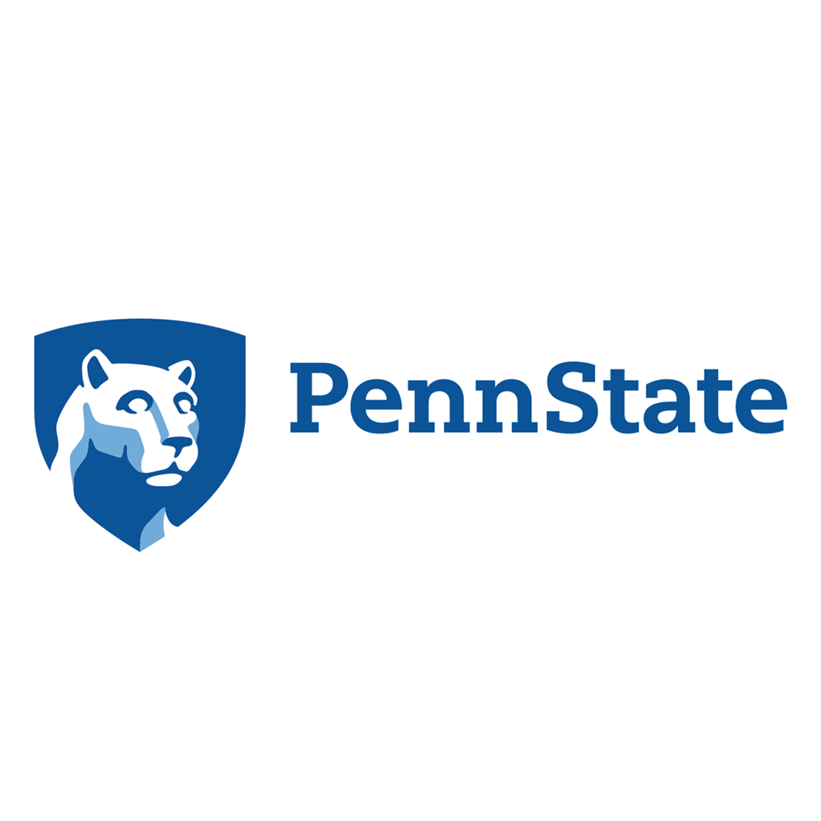 Penn-State.png