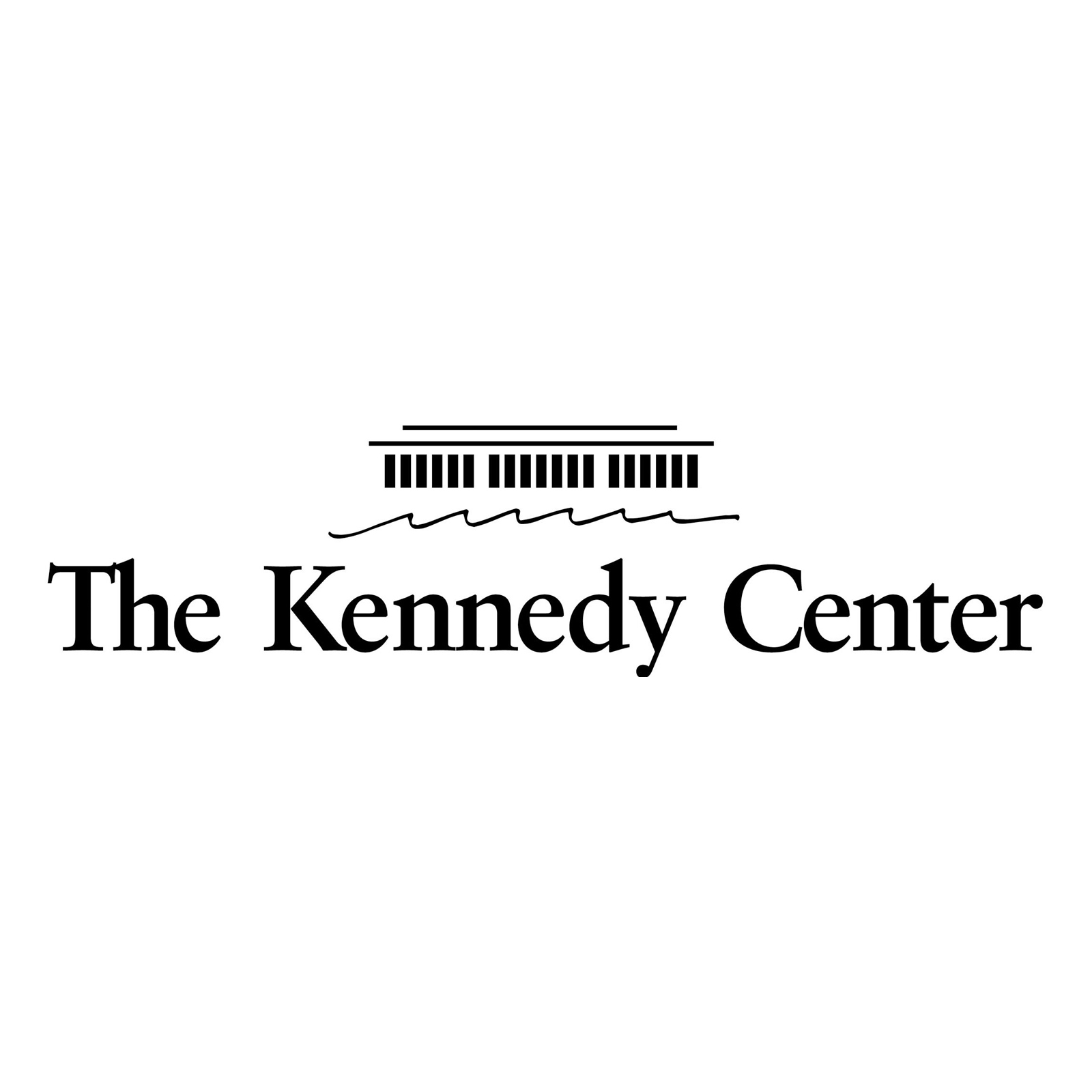 The-Kennedy-Center.png