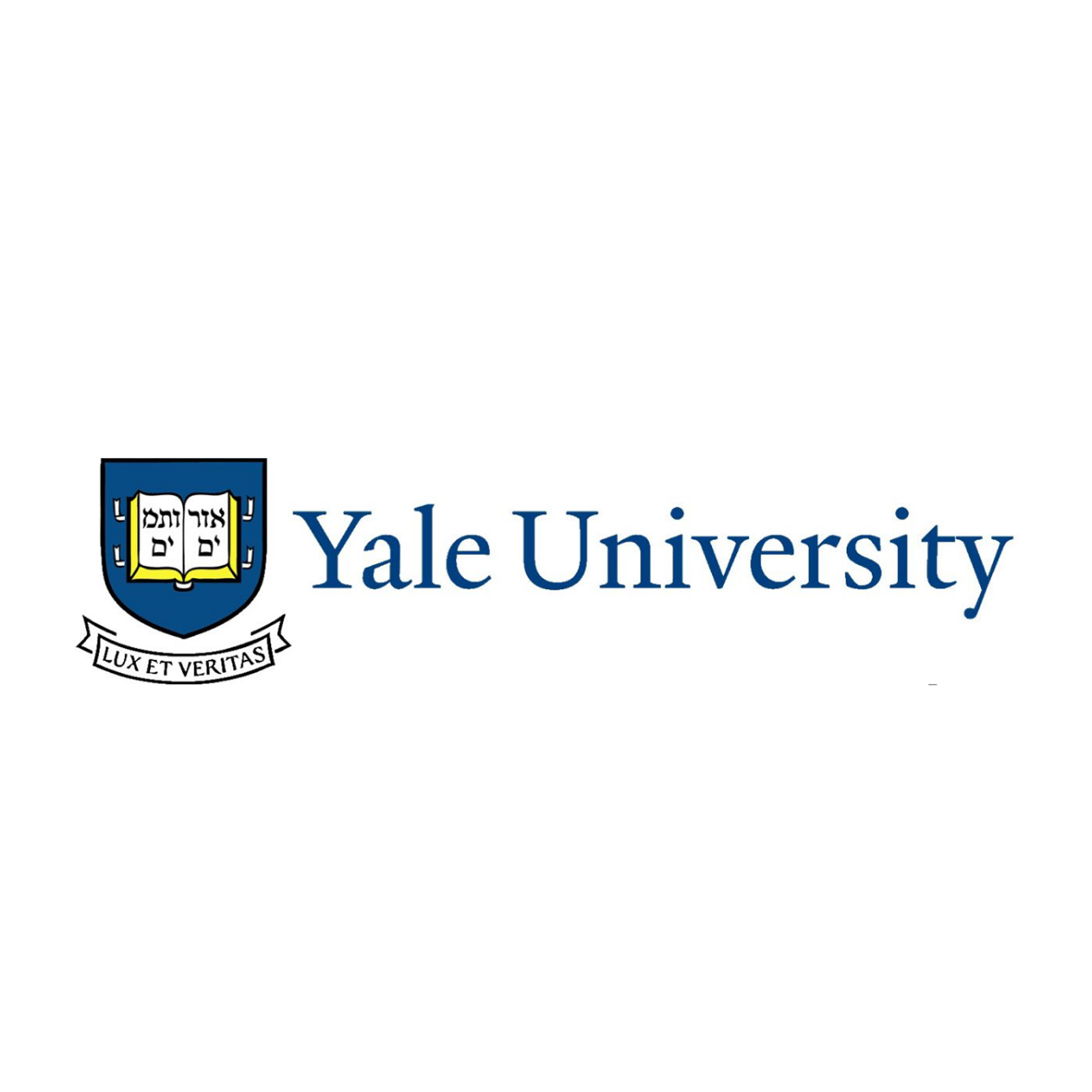 Yale-University.png