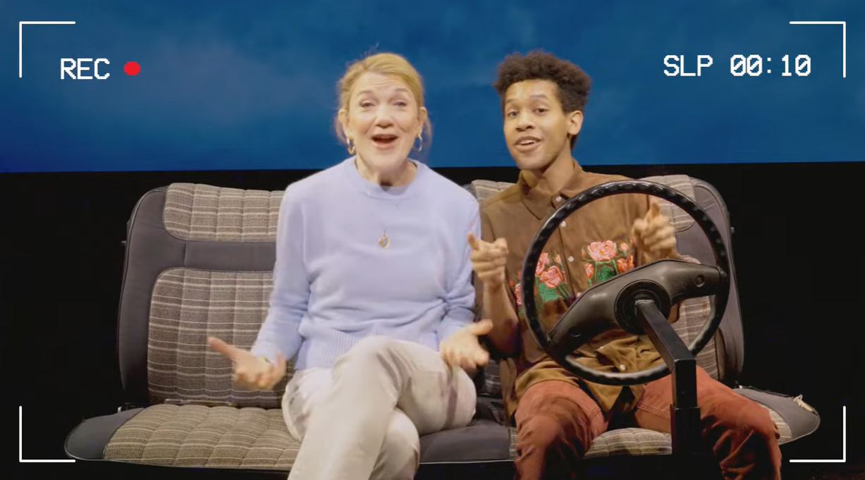 great adventure1.PNG