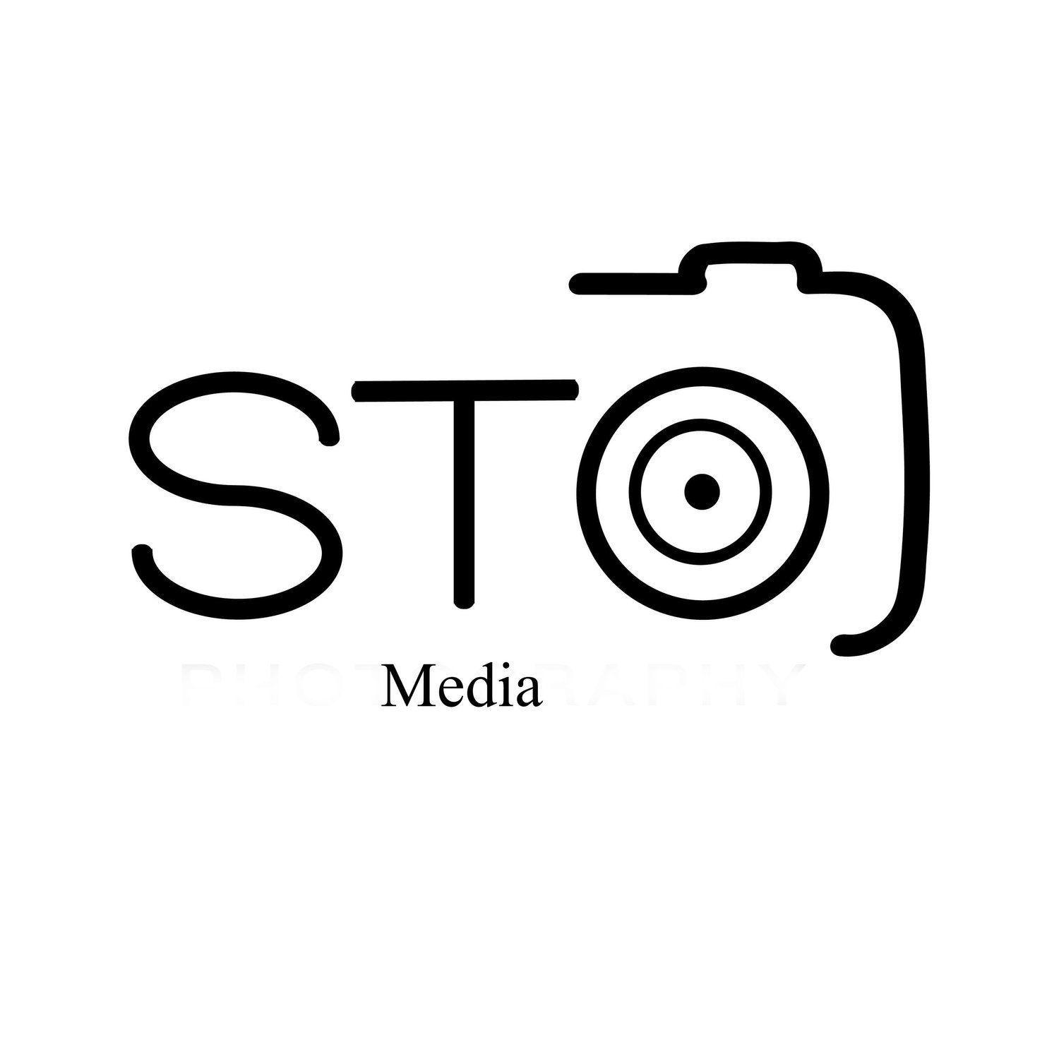 STO Media