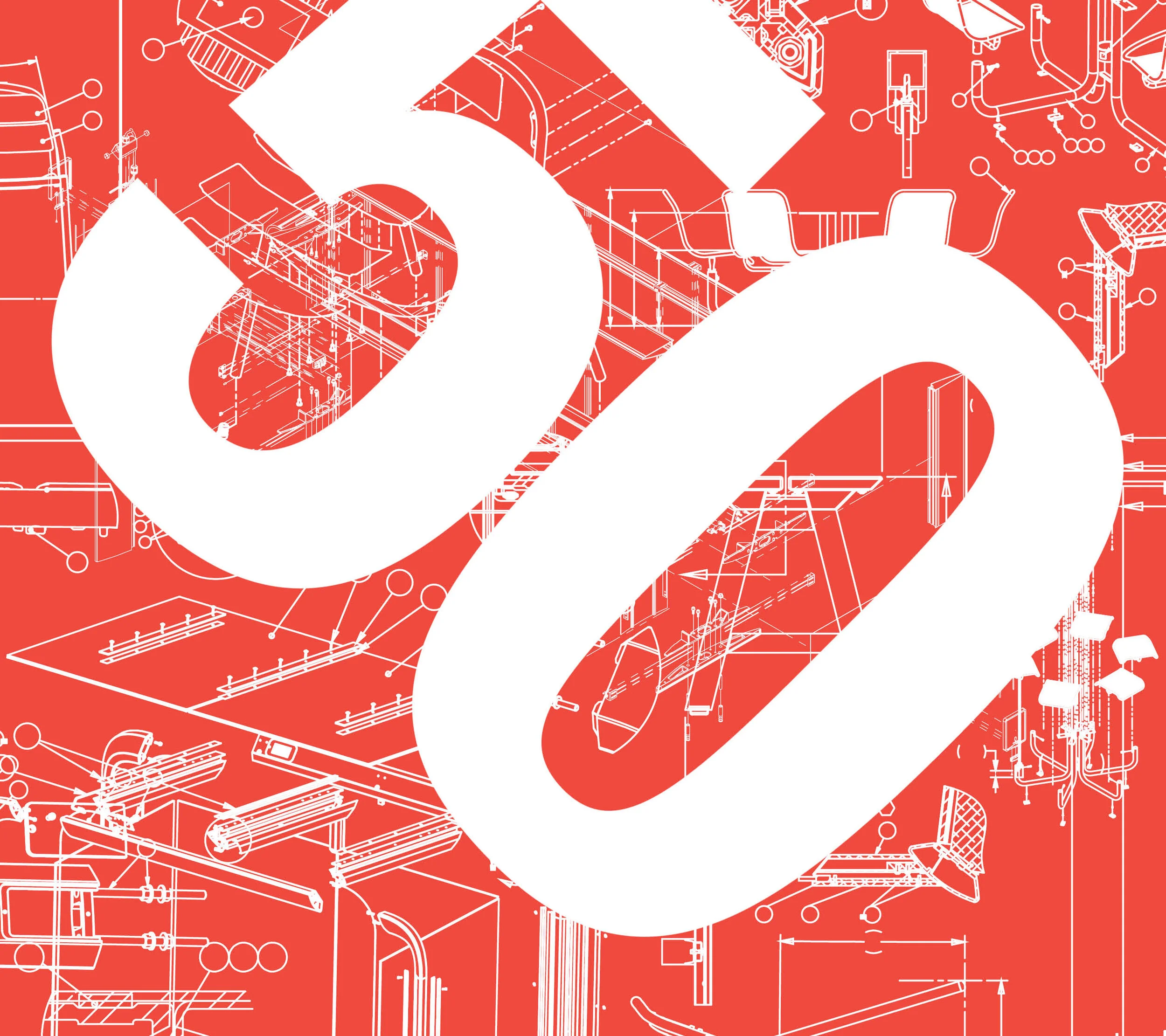 10-14-2019_Big Book_Cover-R28 Social Image.jpg