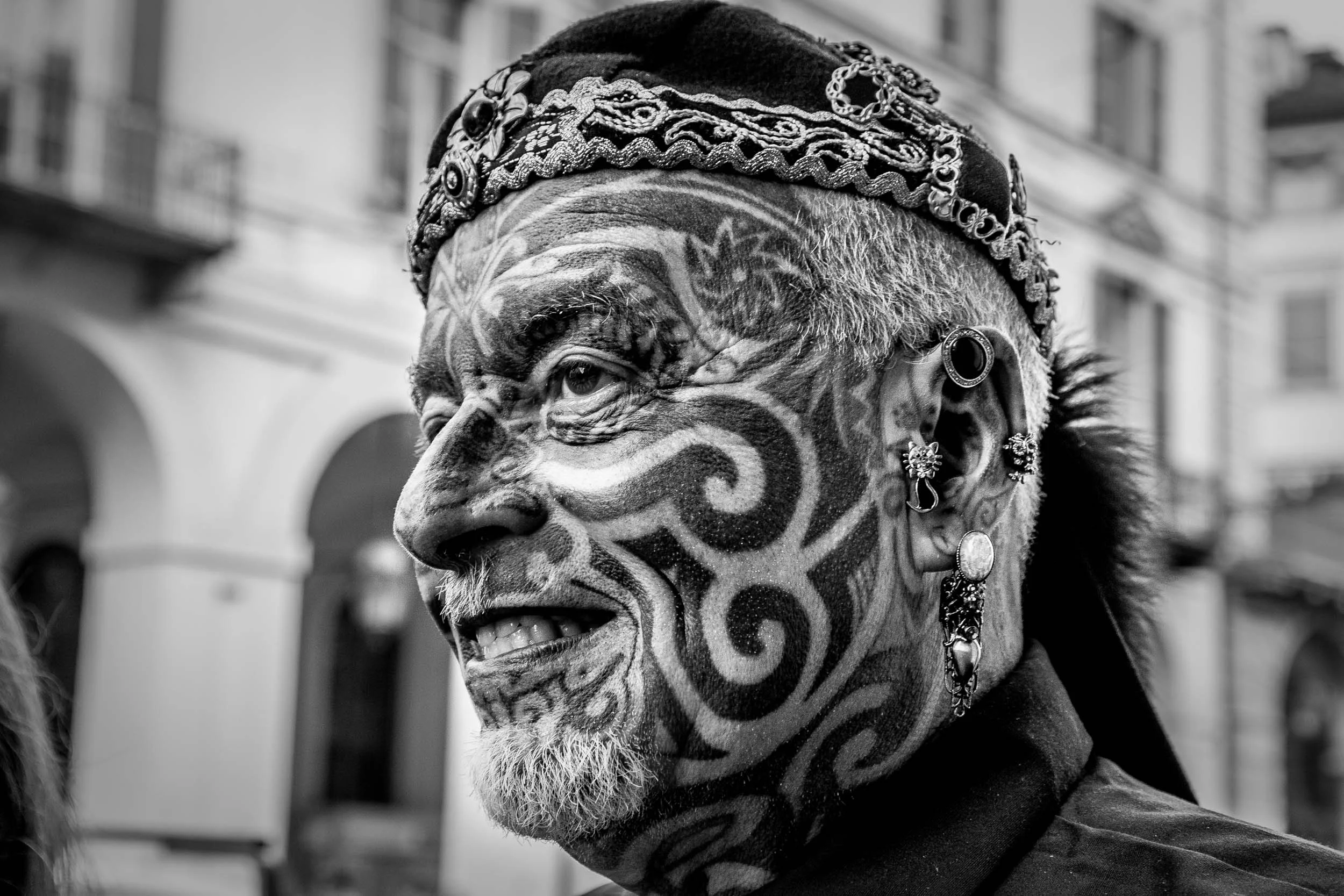 ANGELO