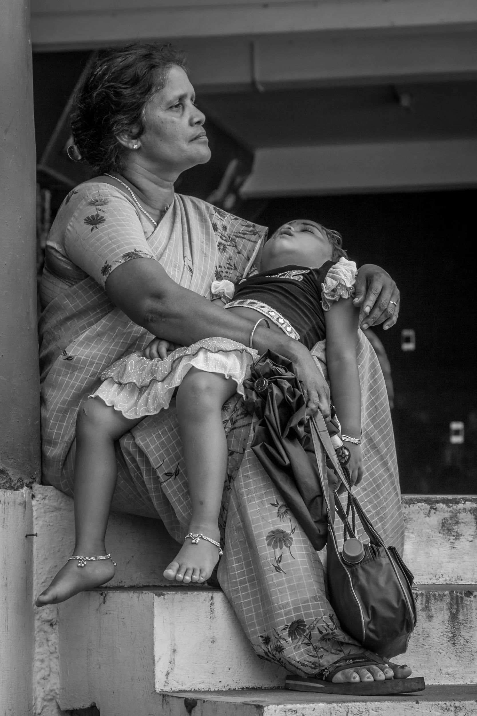 LA PIETA'