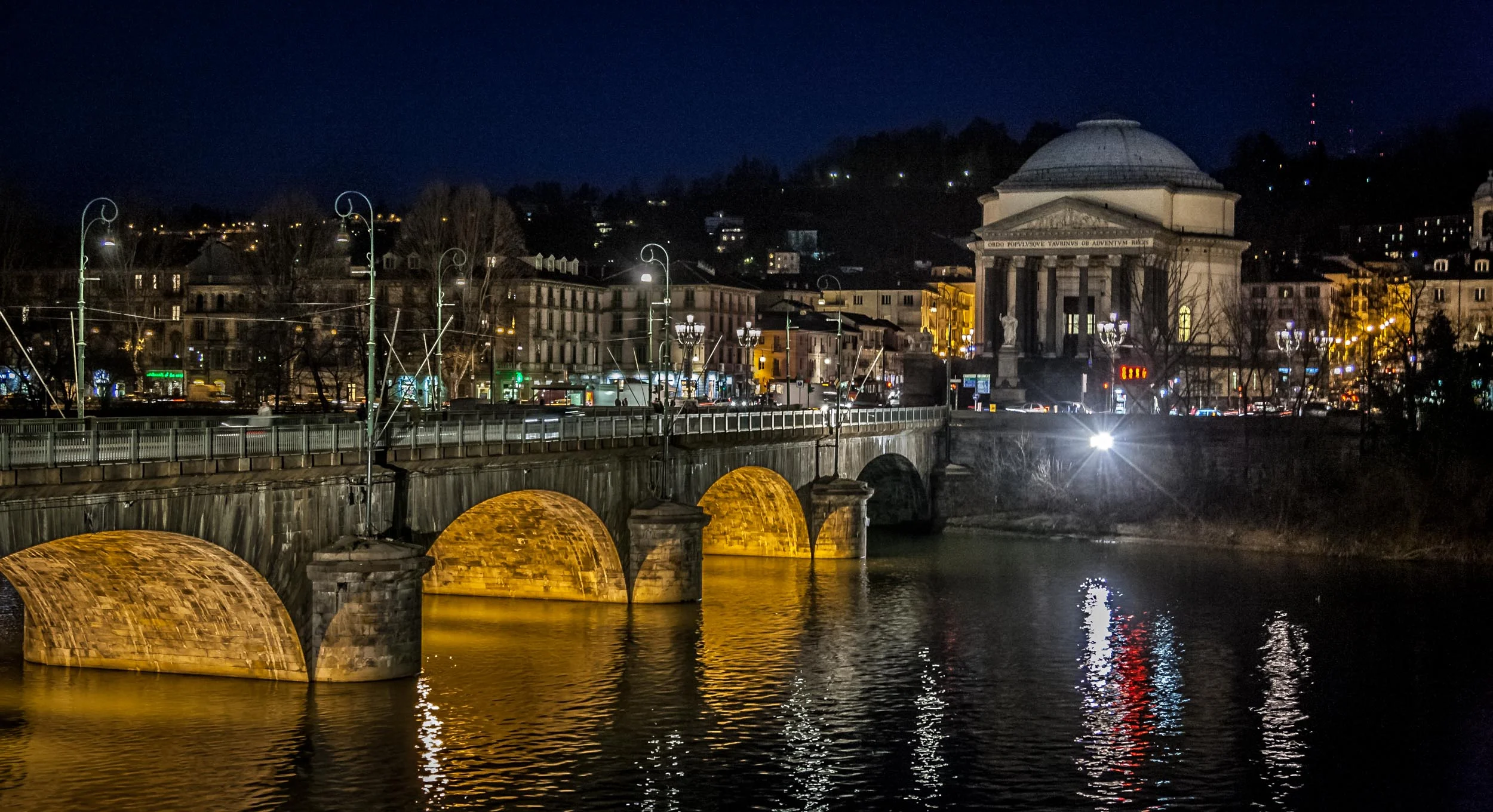 ITALIA-TORINO-1569.jpg