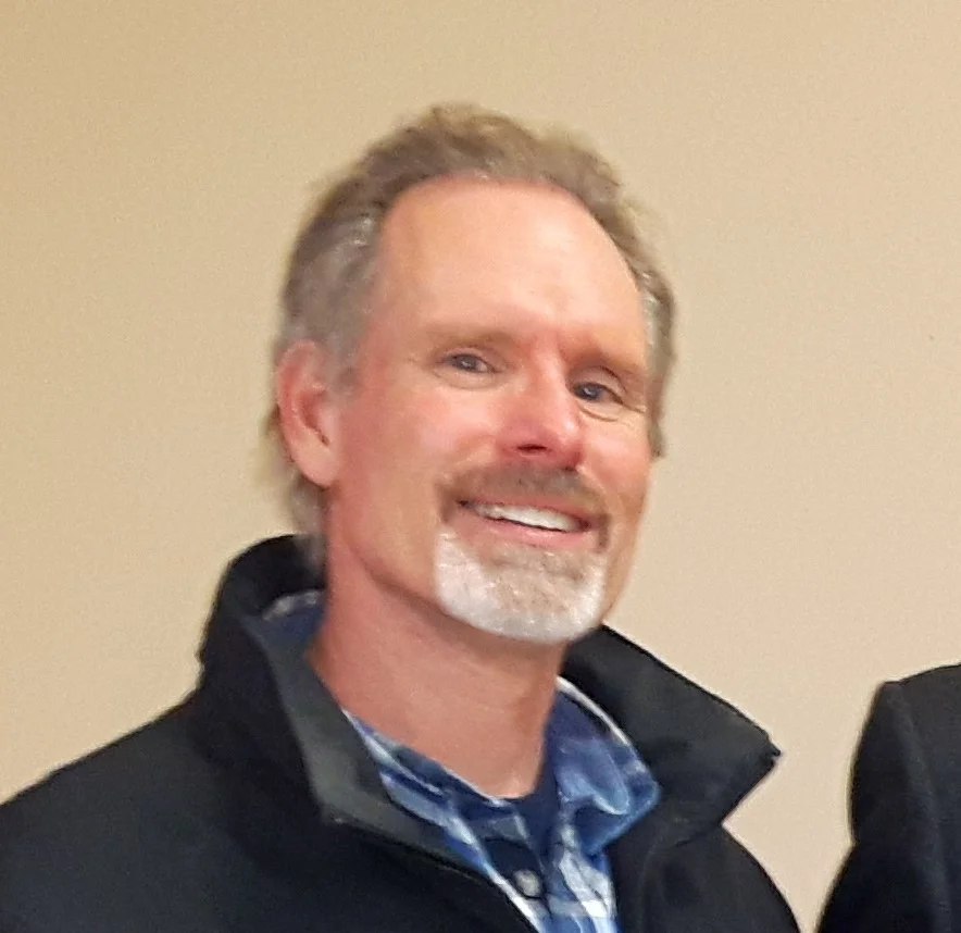 Andy head shot.jpg