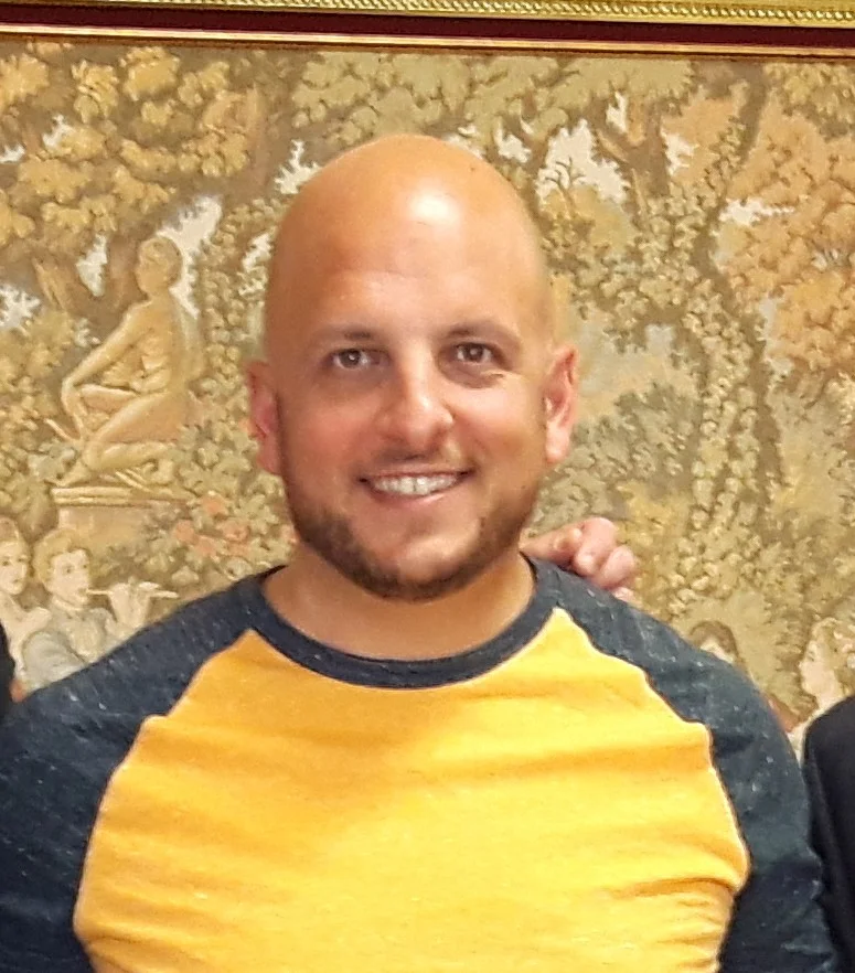 Tim Head Shot.jpg