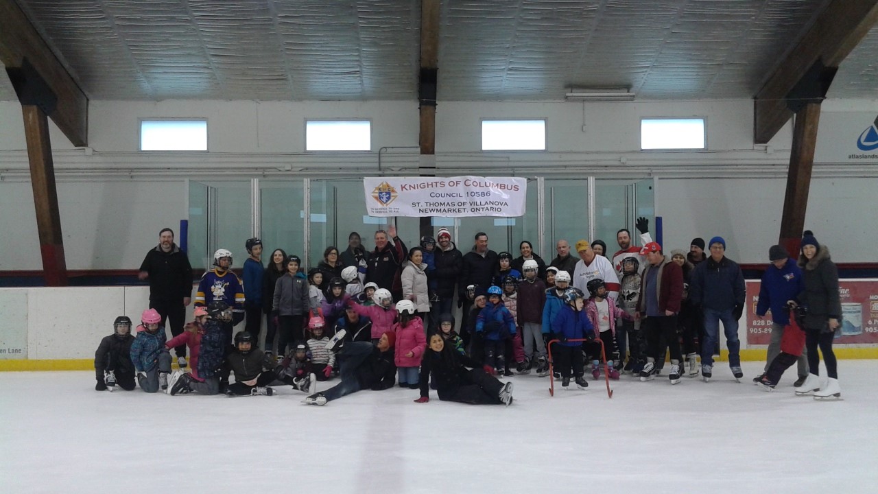family skate day 2018 v2.jpg