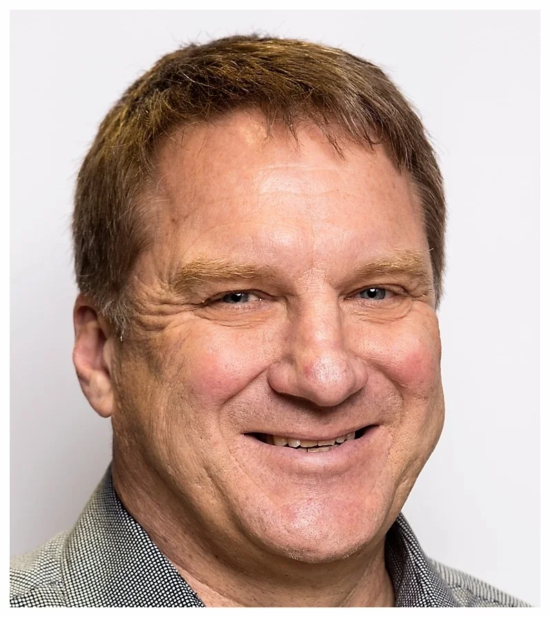 Mike H.jpg